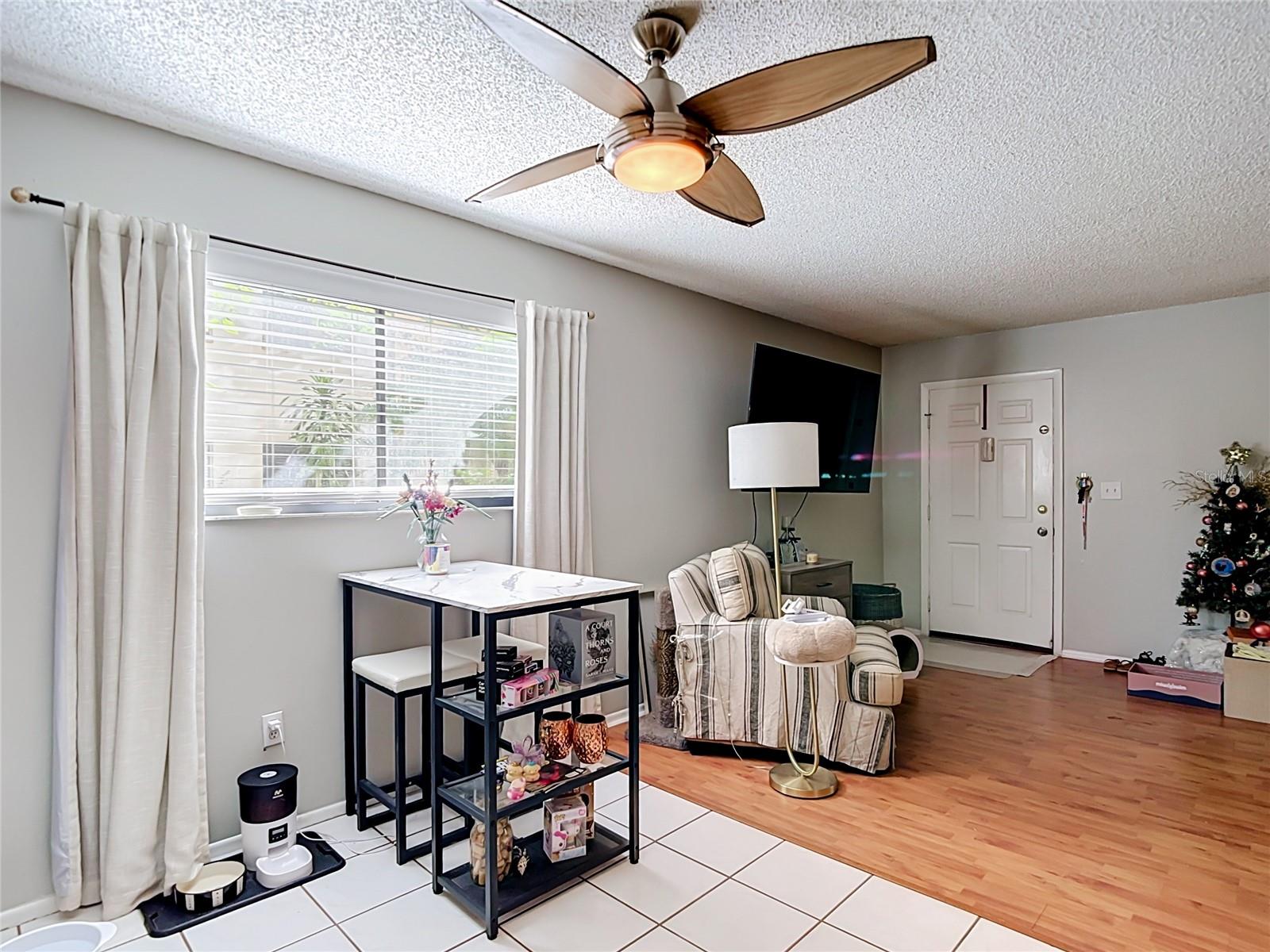 11805 RAINTREE LAKE LN #B — photo 13
