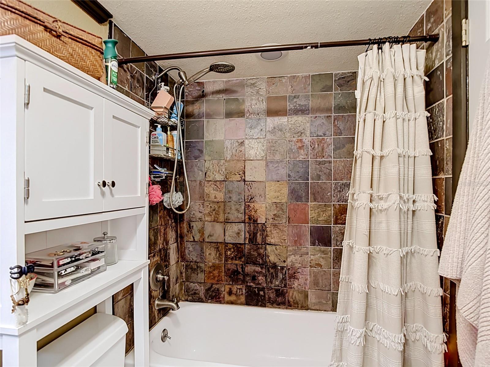 11805 RAINTREE LAKE LN #B — photo 26