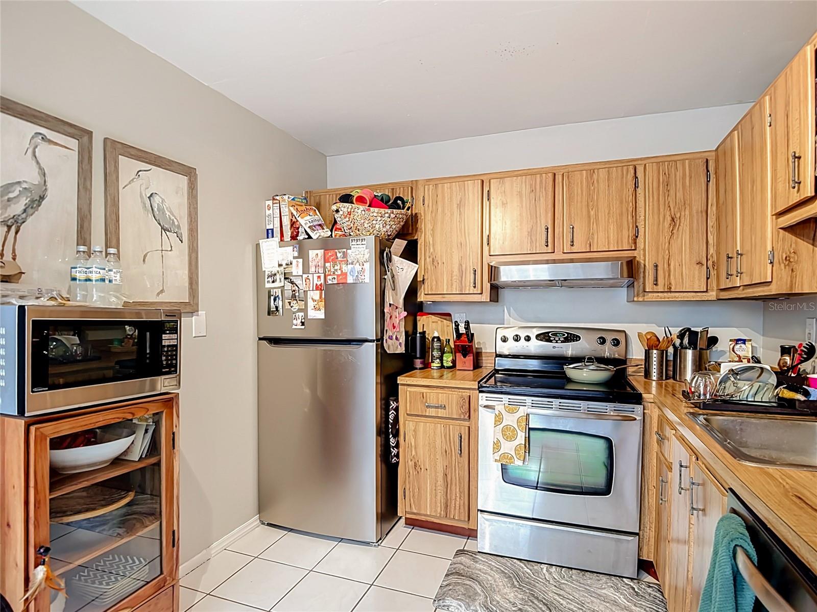 11805 RAINTREE LAKE LN #B — photo 15