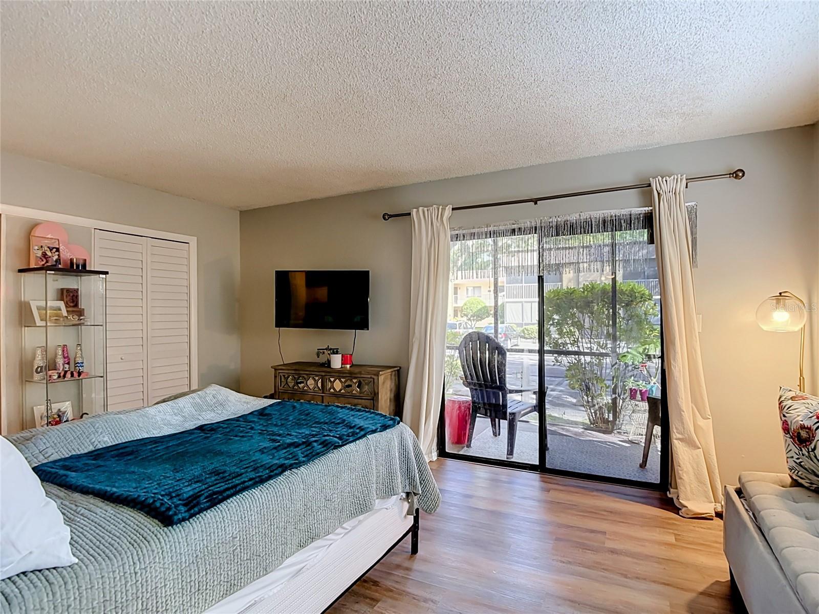 11805 RAINTREE LAKE LN #B — photo 20