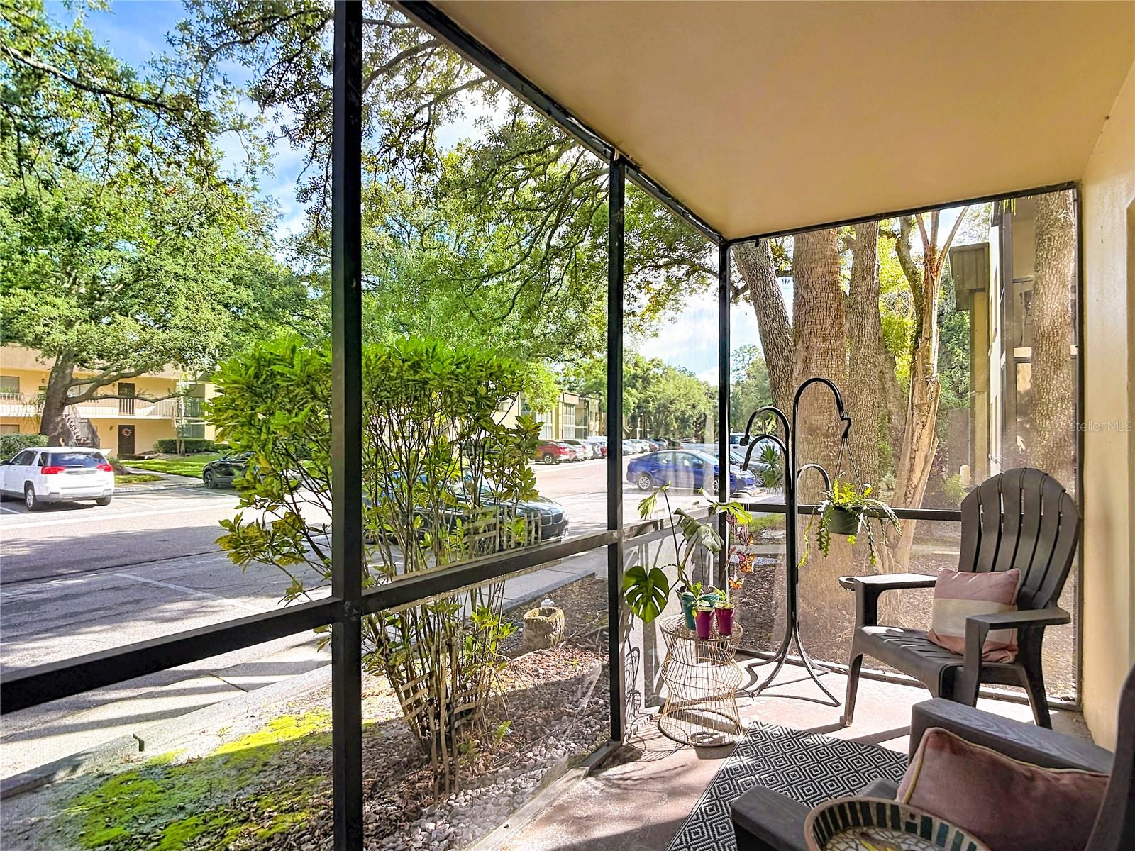 11805 RAINTREE LAKE LN #B — photo 30
