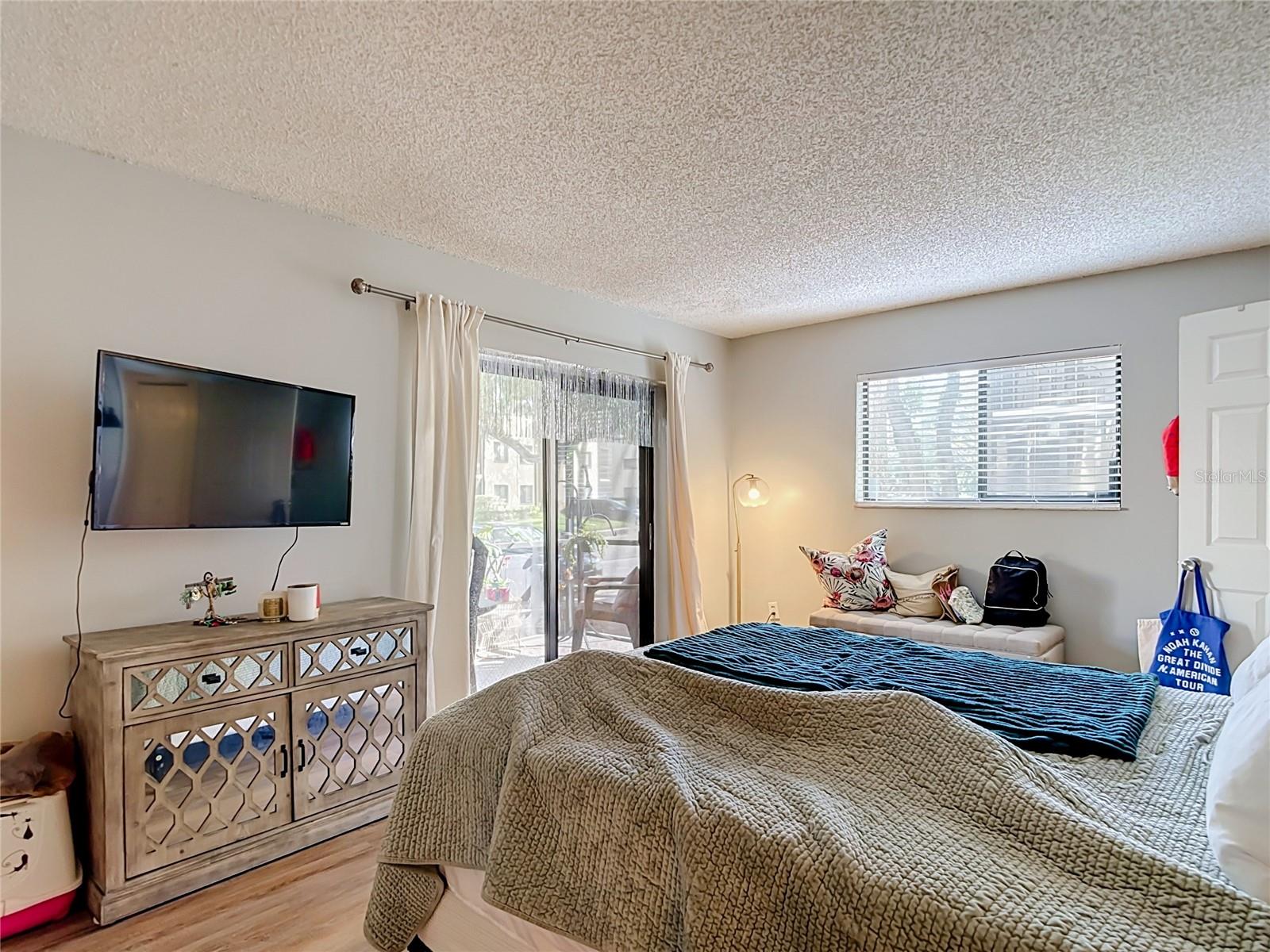 11805 RAINTREE LAKE LN #B — photo 23