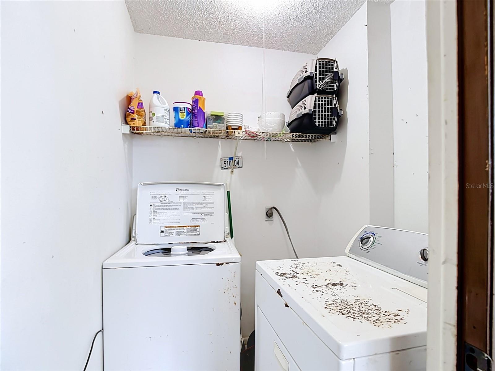 11805 RAINTREE LAKE LN #B — photo 27