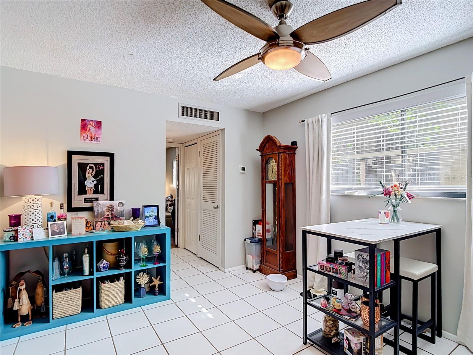 11805 RAINTREE LAKE LN #B — photo 12