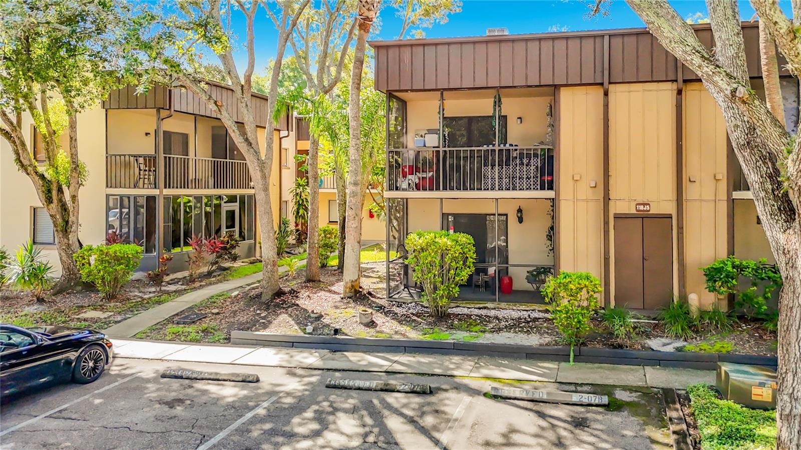 11805 RAINTREE LAKE LN #B — photo 35