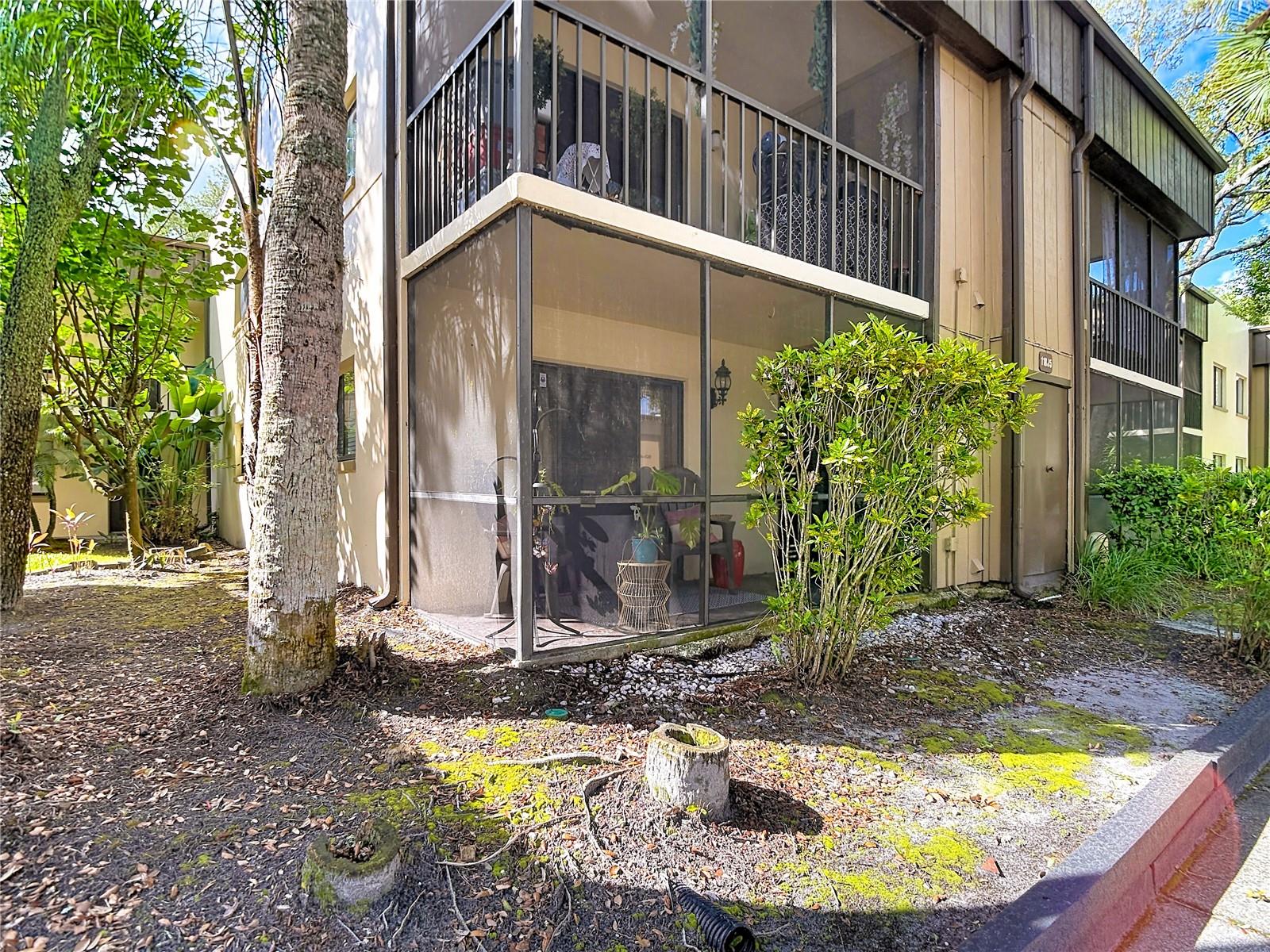 11805 RAINTREE LAKE LN #B — photo 32