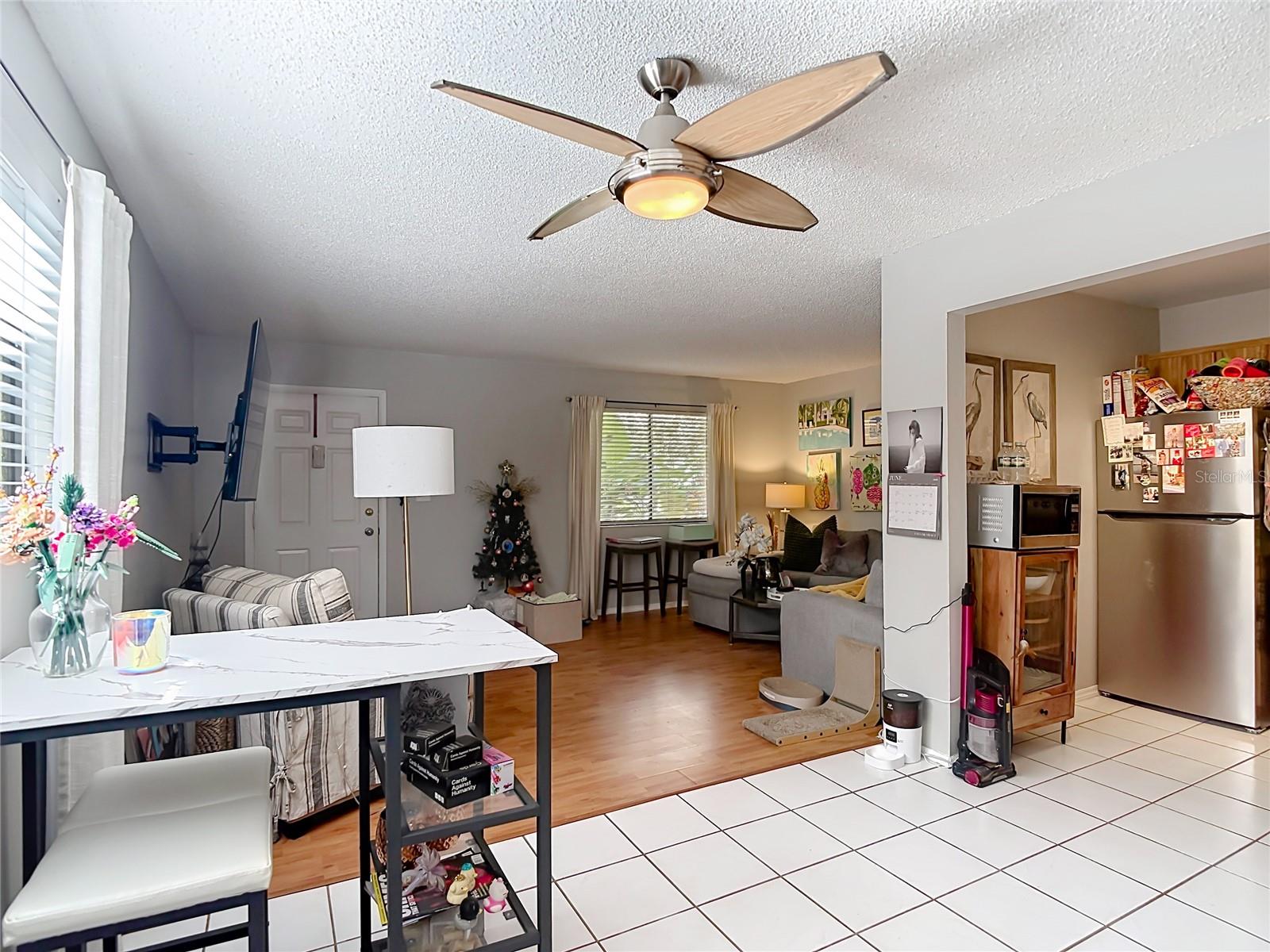 11805 RAINTREE LAKE LN #B — photo 14