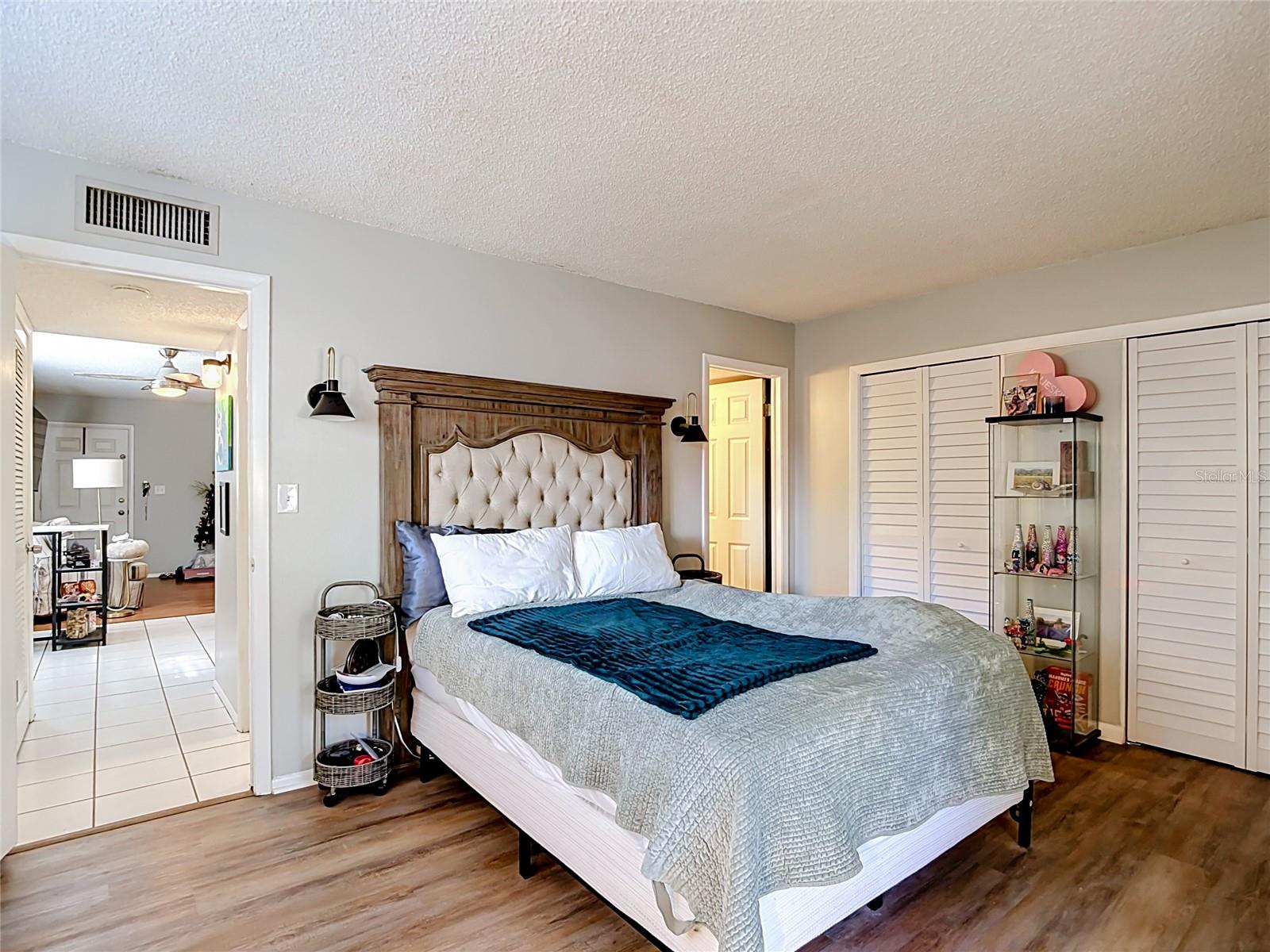 11805 RAINTREE LAKE LN #B — photo 21