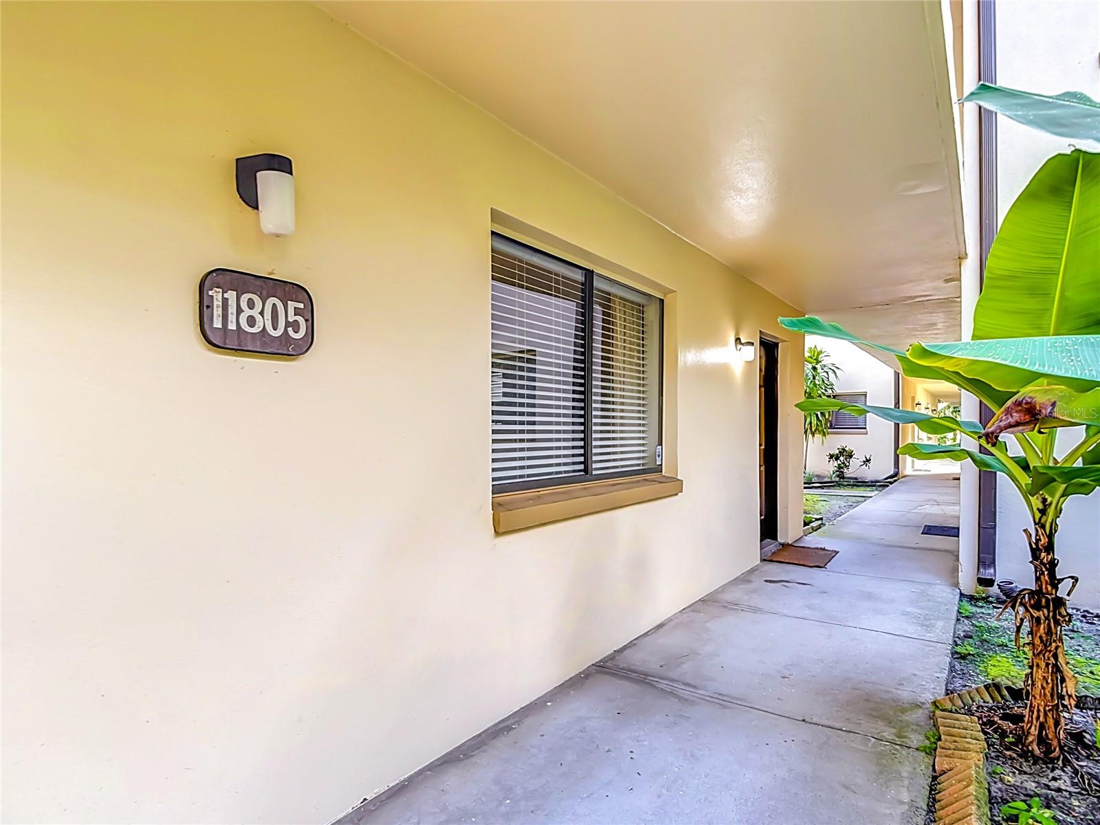11805 RAINTREE LAKE LN #B — photo 4