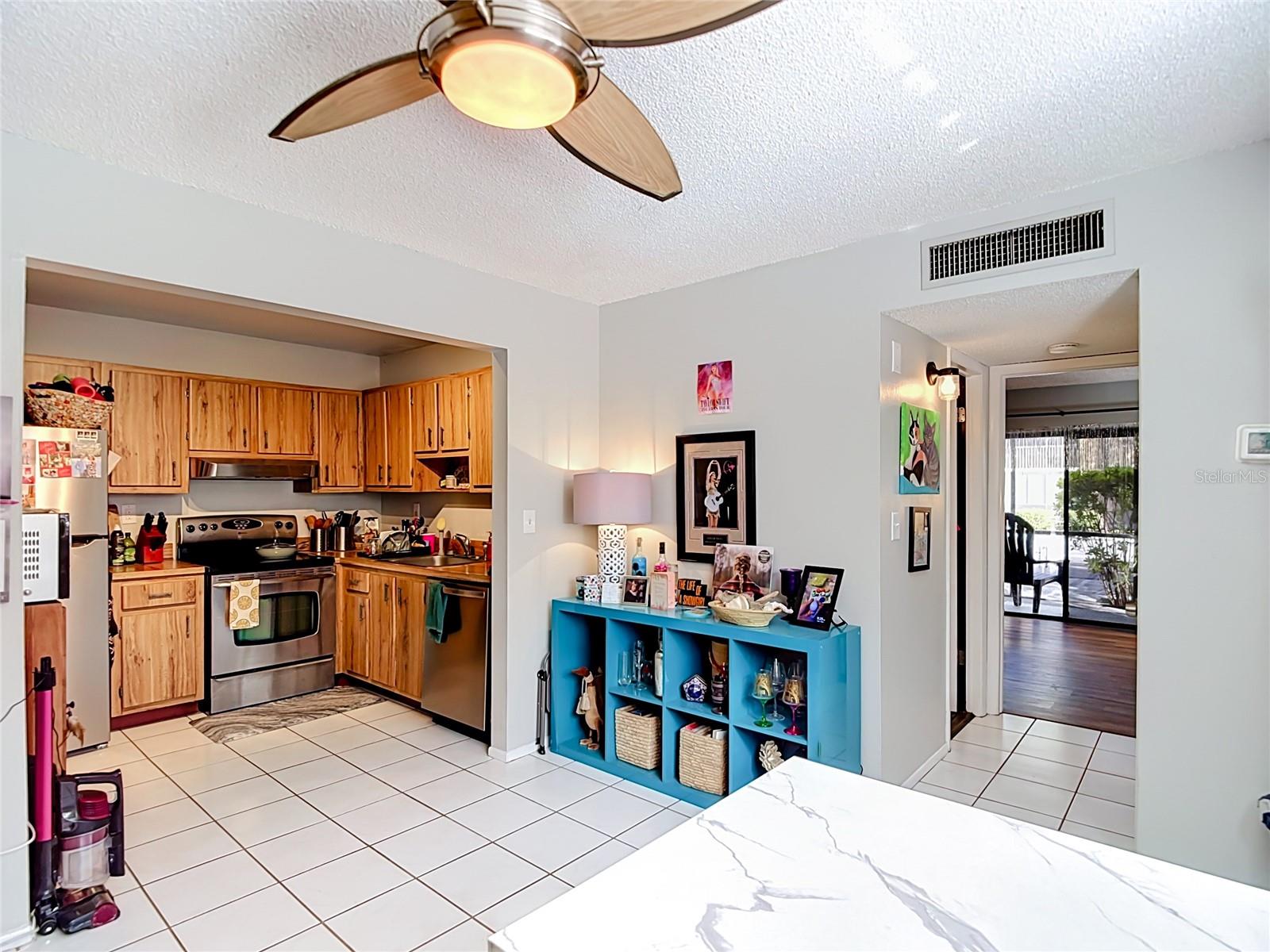 11805 RAINTREE LAKE LN #B — photo 11