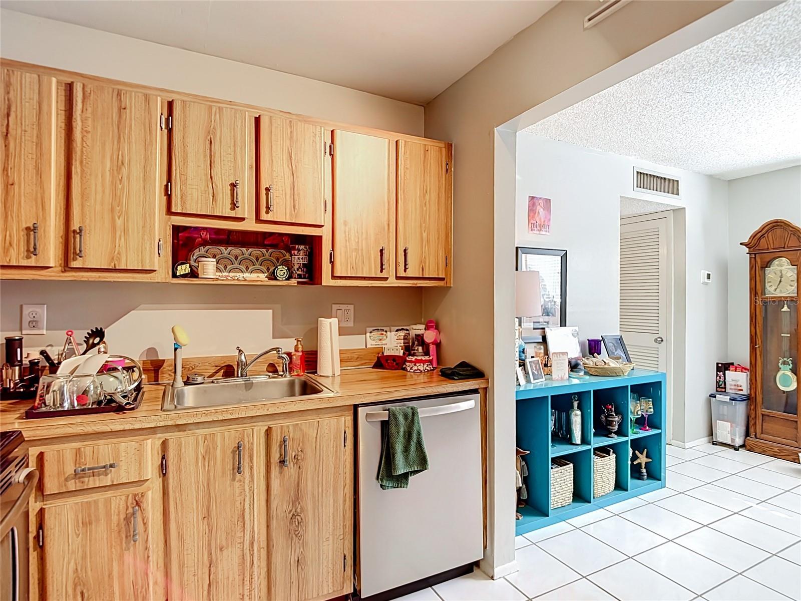 11805 RAINTREE LAKE LN #B — photo 18