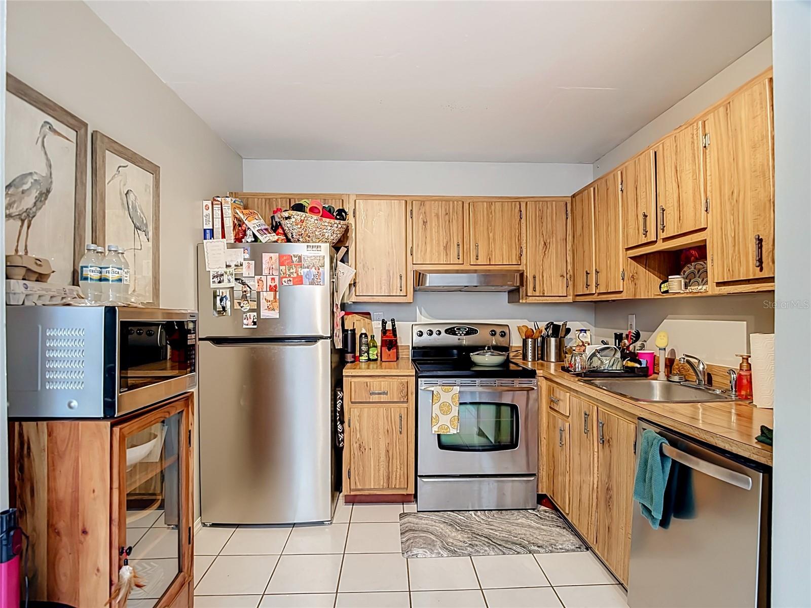 11805 RAINTREE LAKE LN #B — photo 16