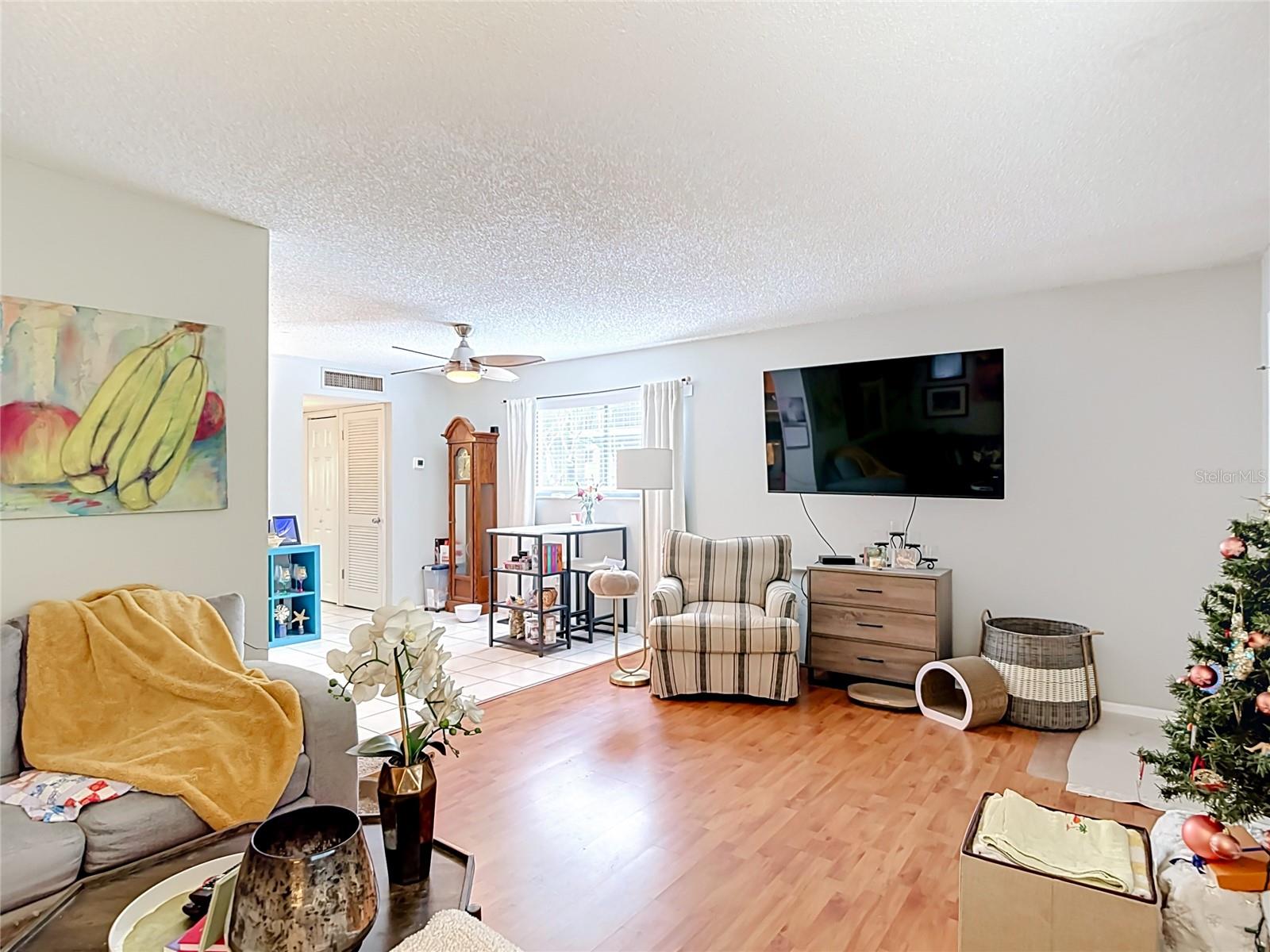 11805 RAINTREE LAKE LN #B — photo 10