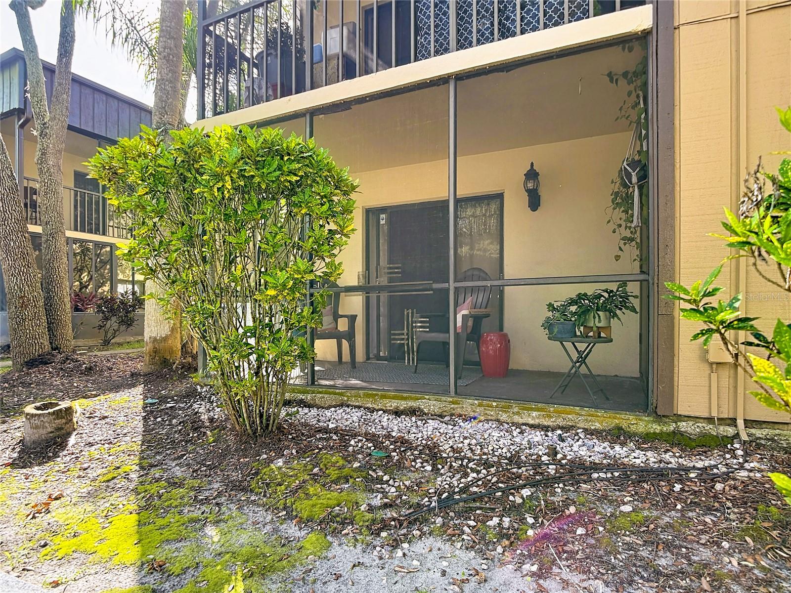 11805 RAINTREE LAKE LN #B — photo 33