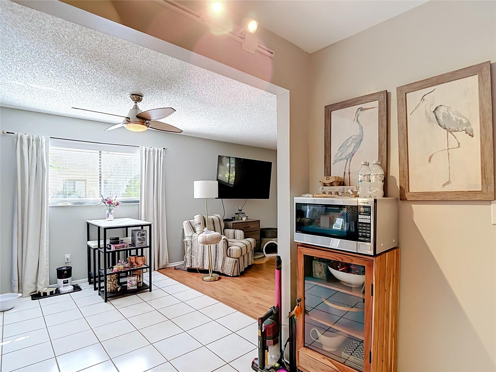 11805 RAINTREE LAKE LN #B — photo 19