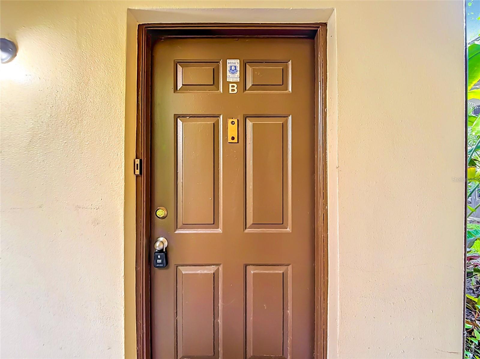 11805 RAINTREE LAKE LN #B — photo 5