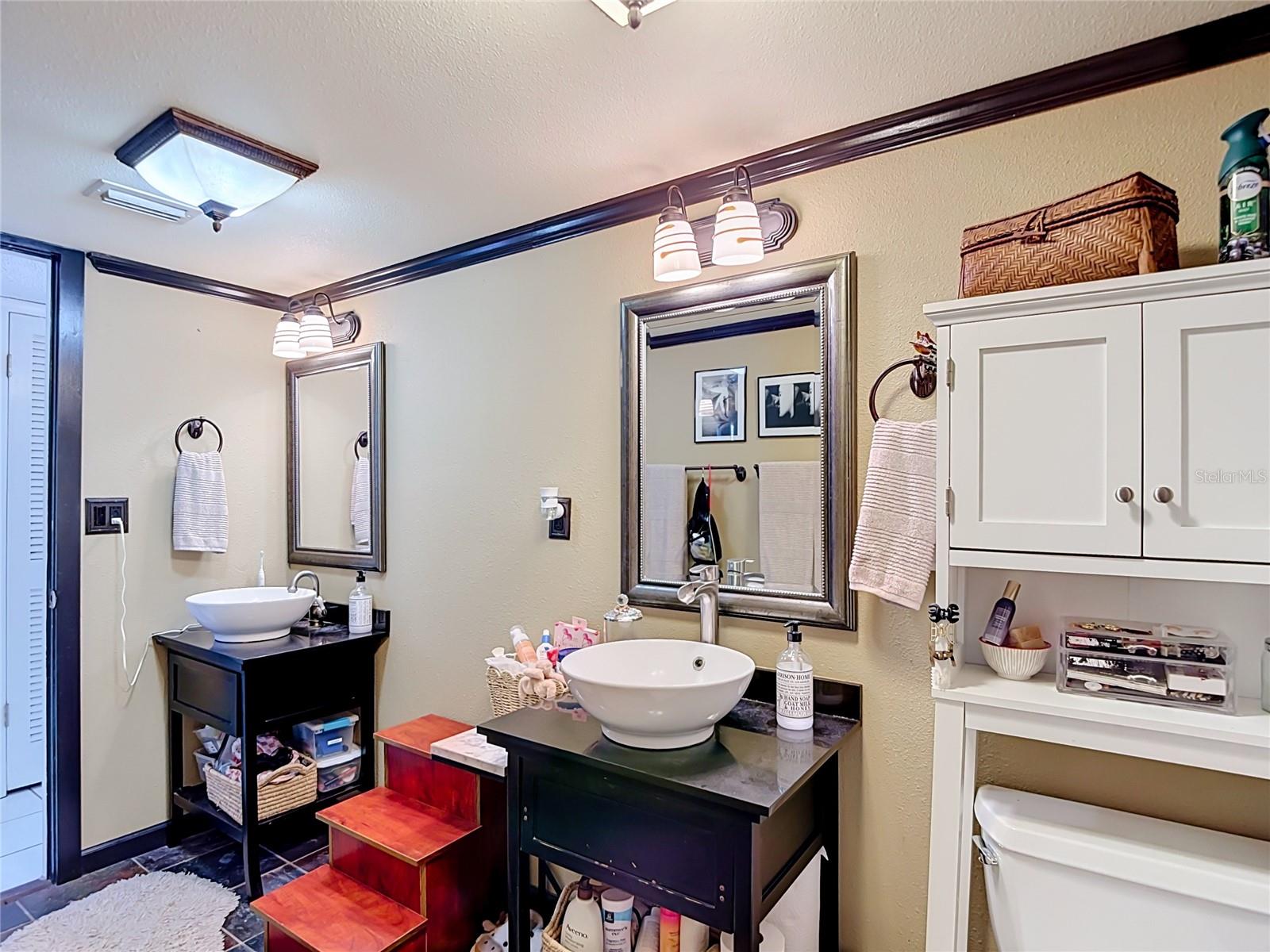 11805 RAINTREE LAKE LN #B — photo 25