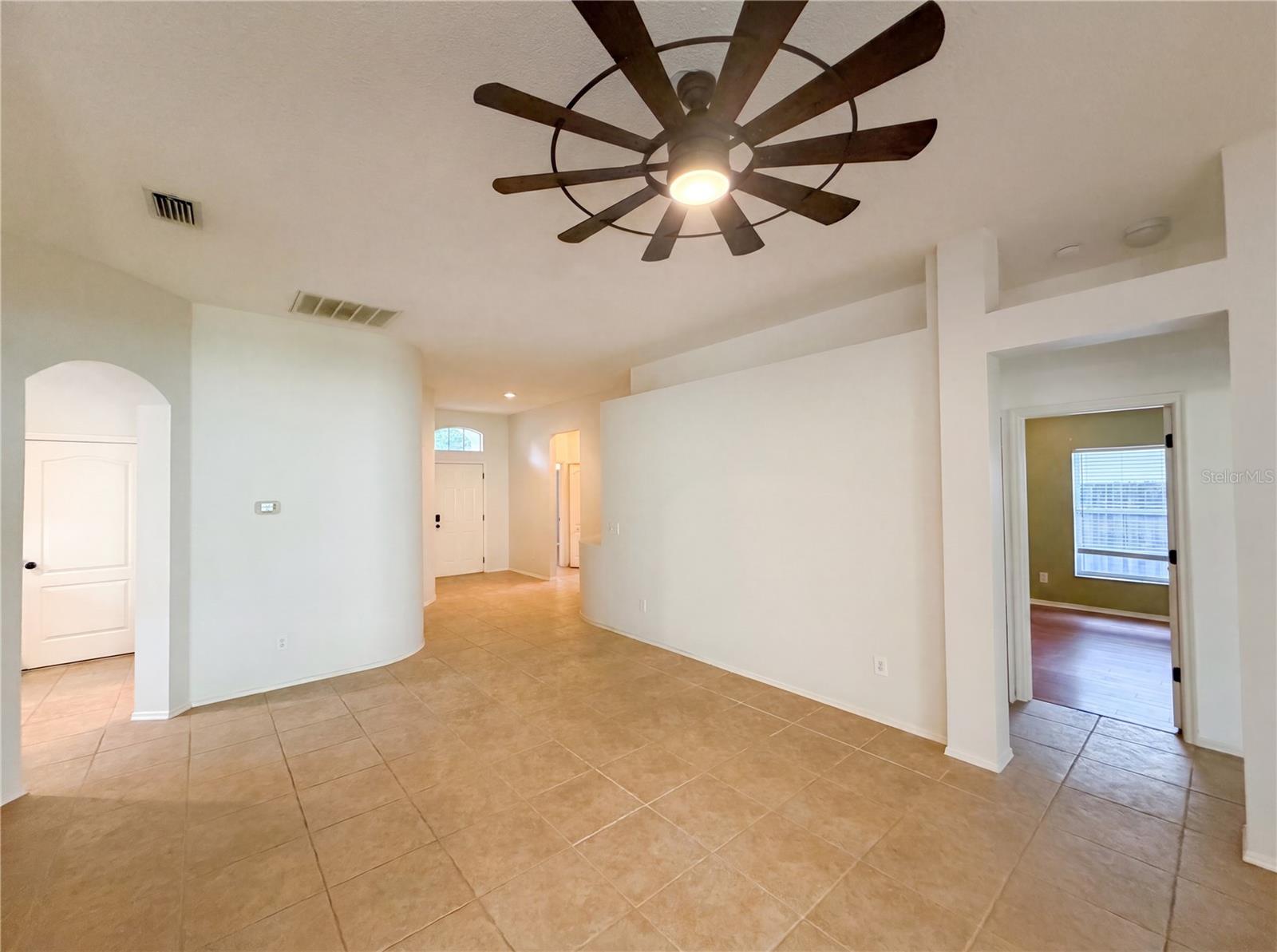 4532 PERDITA LN — photo 6