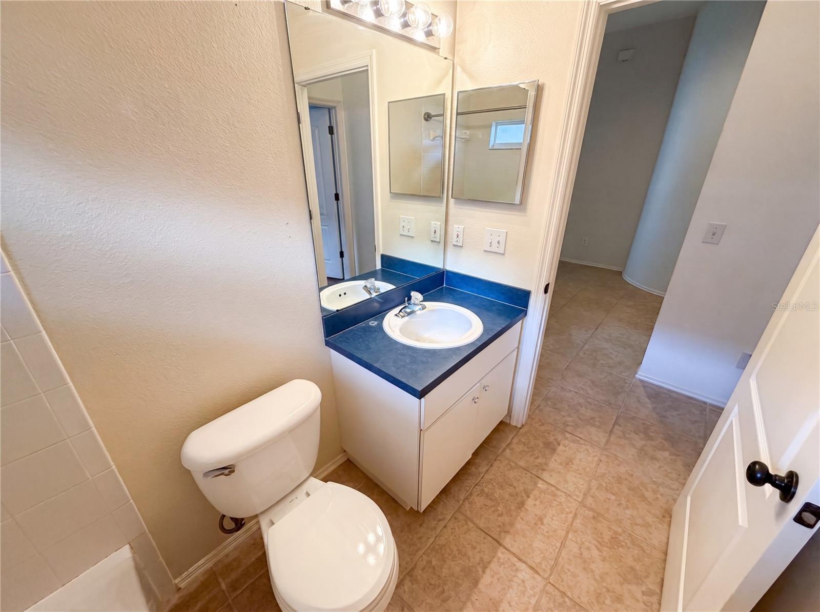 4532 PERDITA LN — photo 22