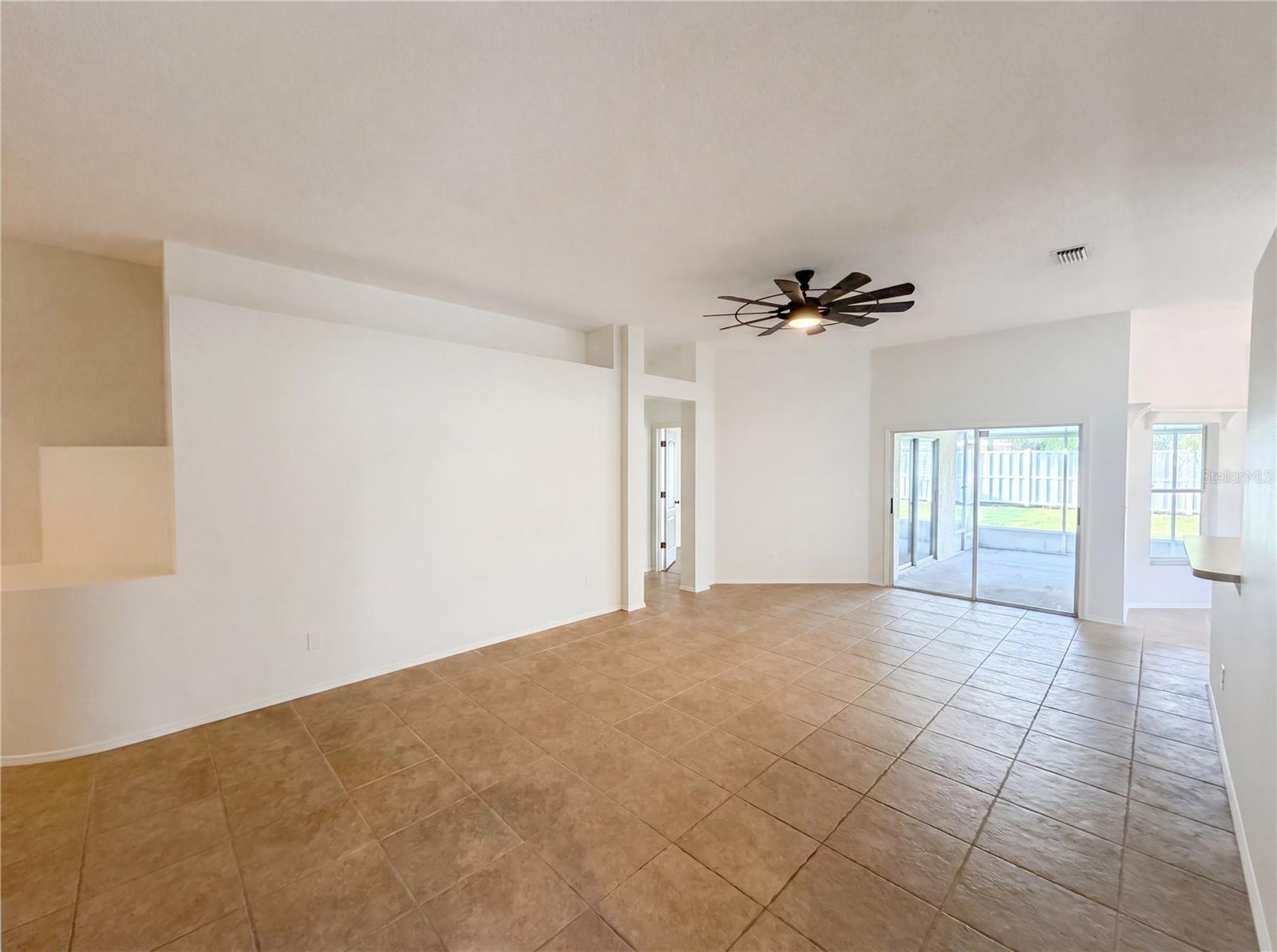 4532 PERDITA LN — photo 5