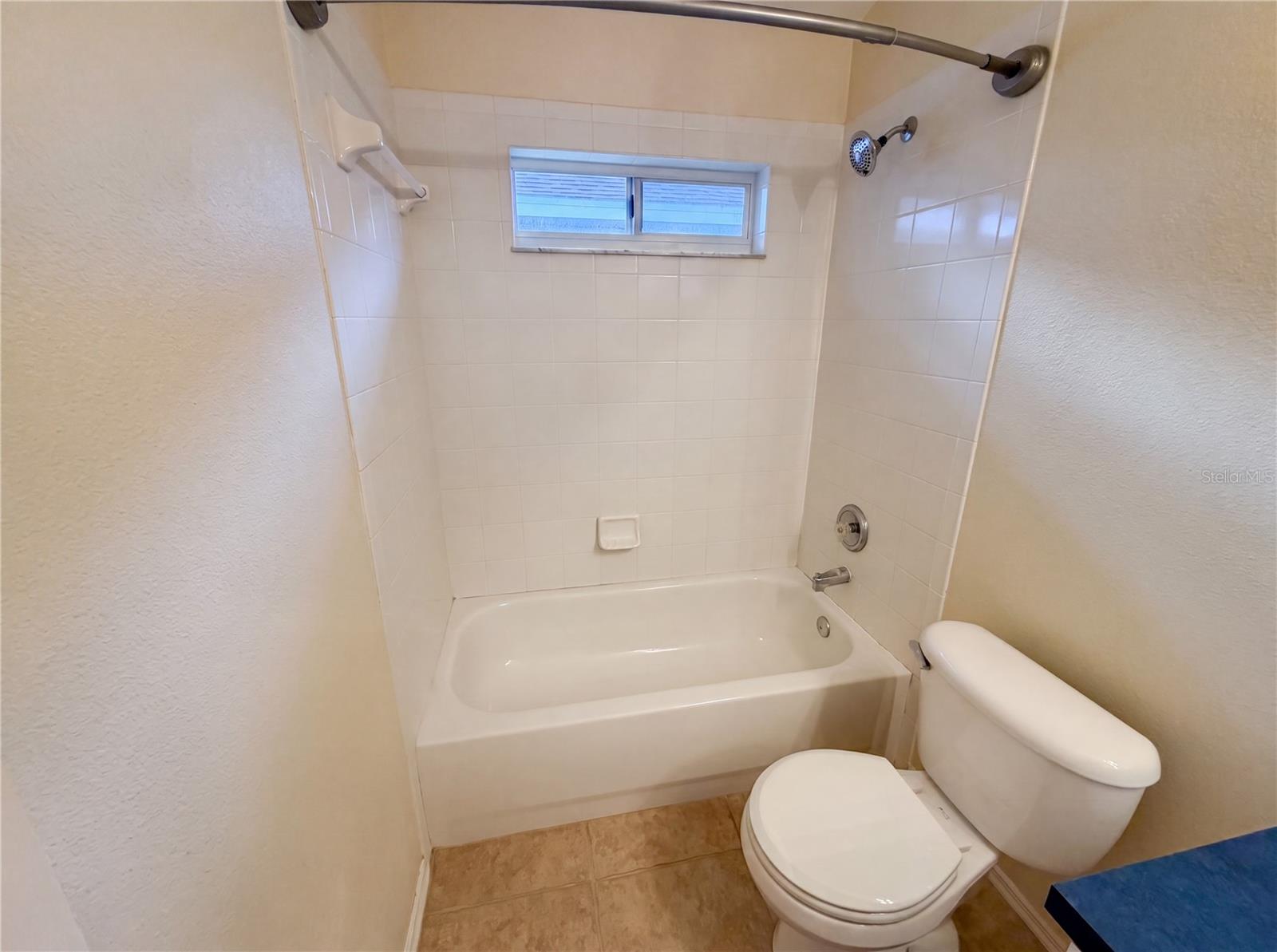 4532 PERDITA LN — photo 21