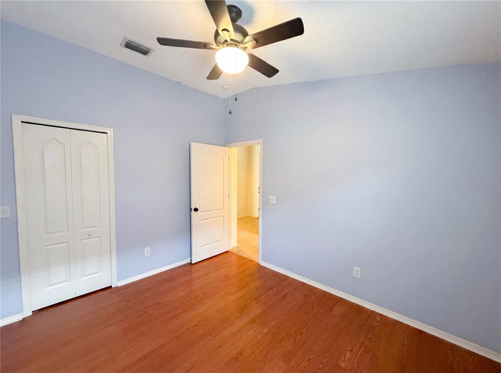 4532 PERDITA LN — photo 17
