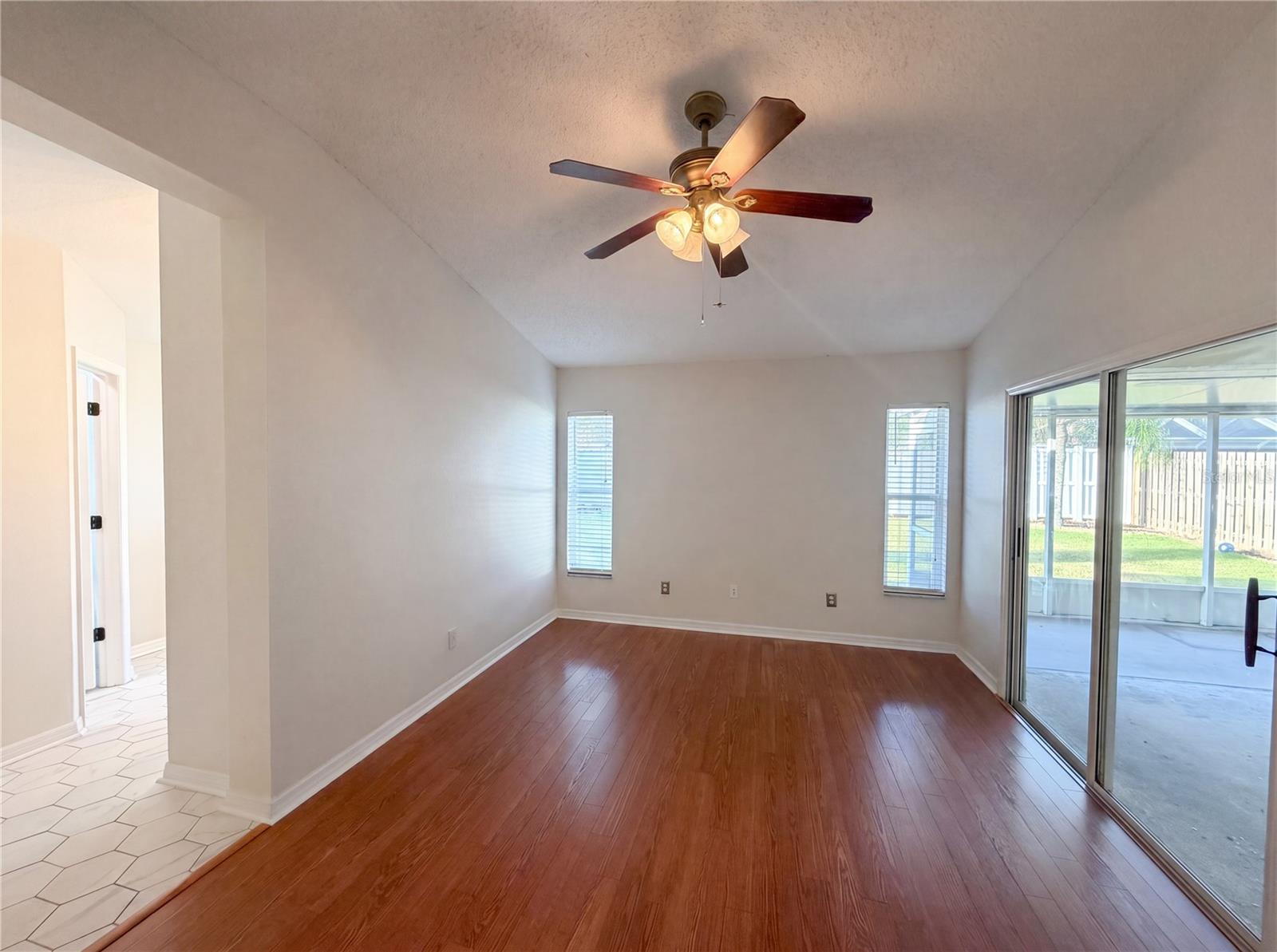 4532 PERDITA LN — photo 16