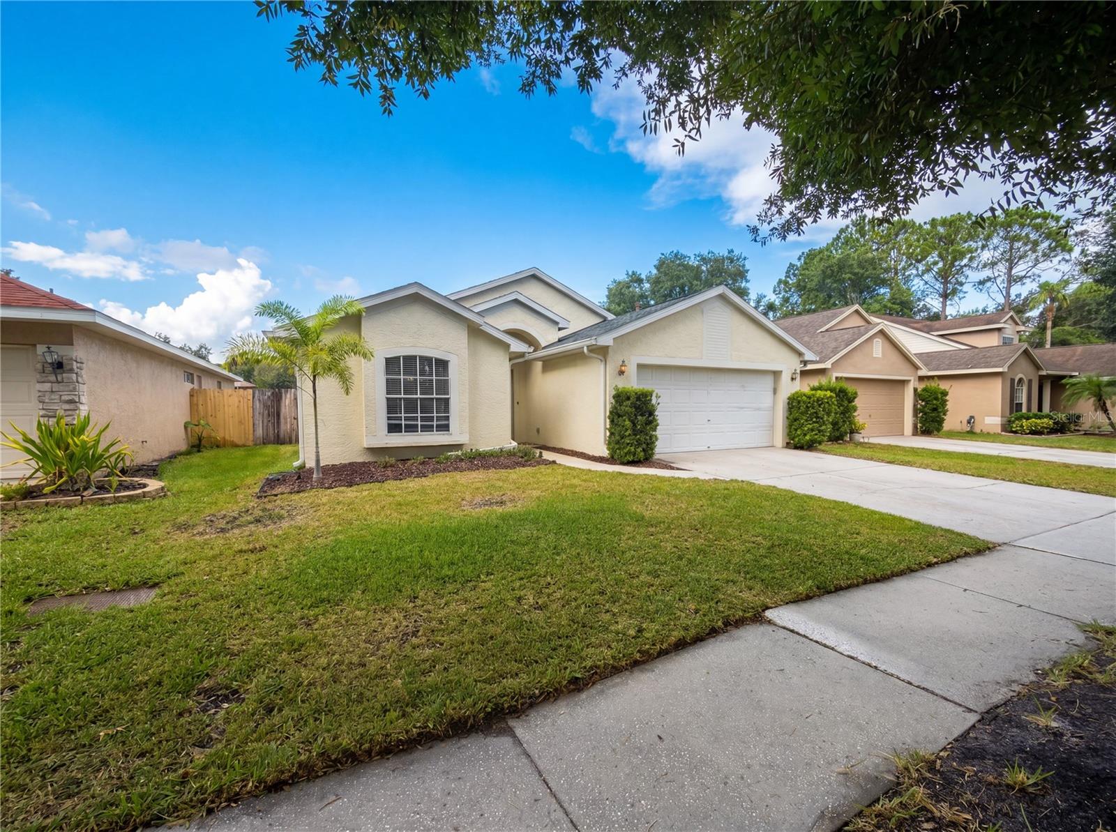 4532 PERDITA LN — photo 3