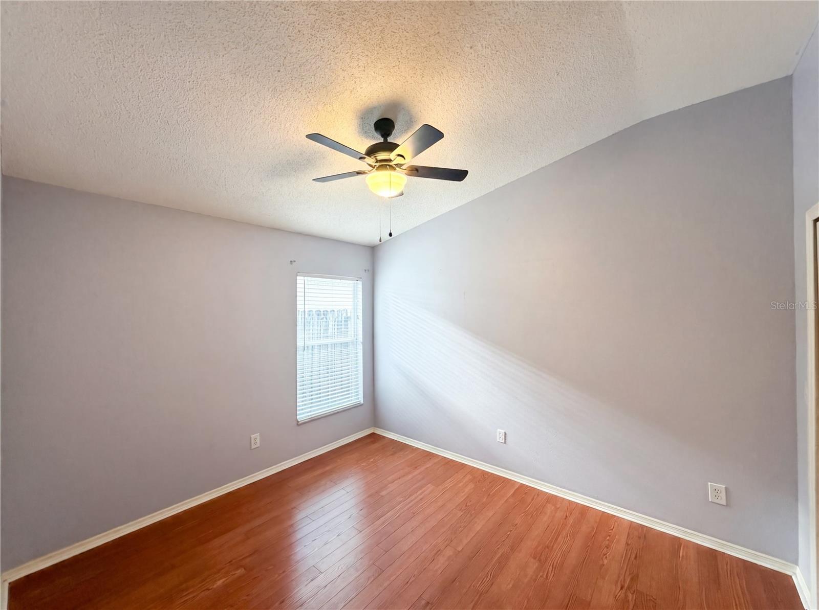 4532 PERDITA LN — photo 18
