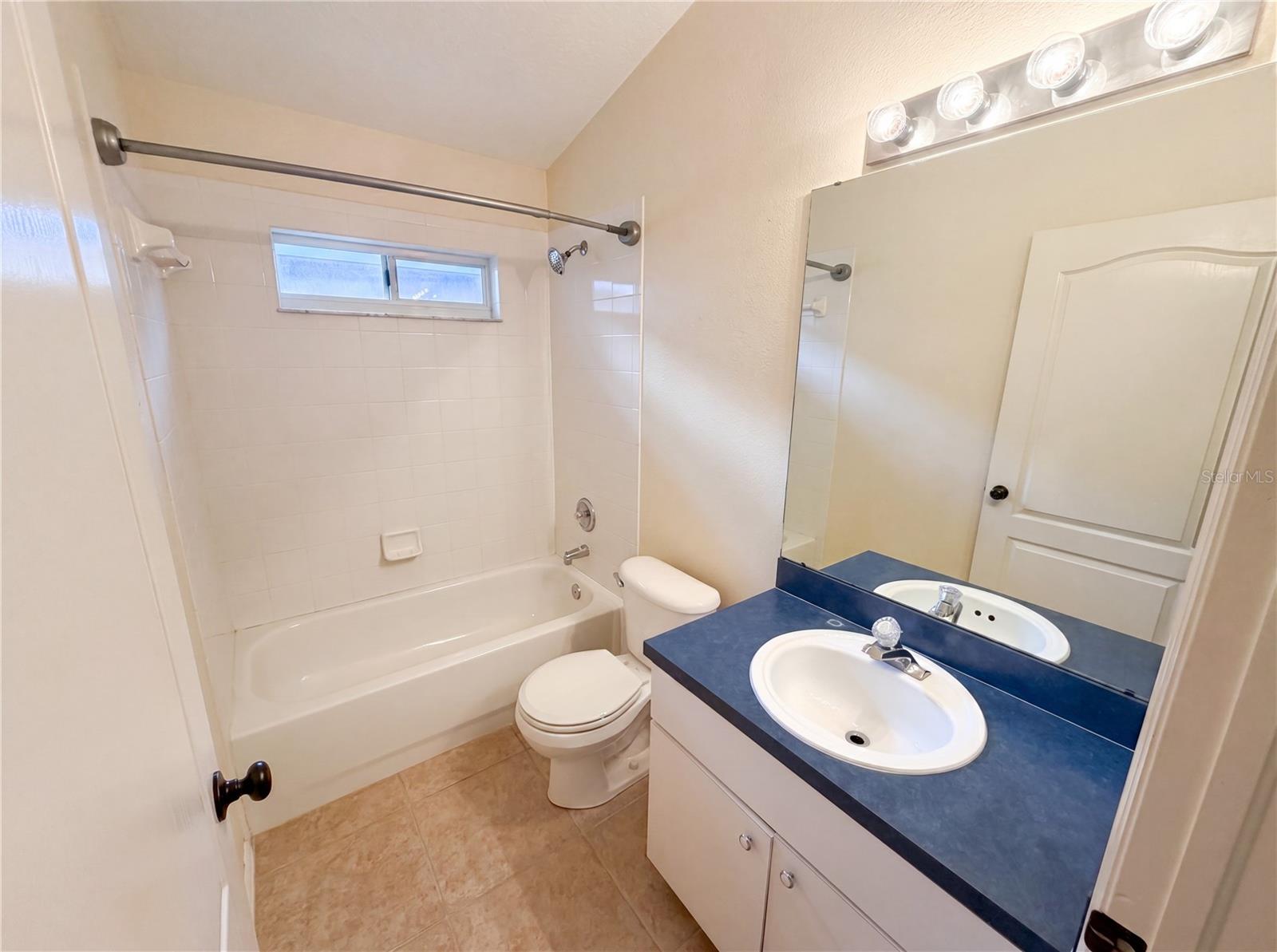 4532 PERDITA LN — photo 20