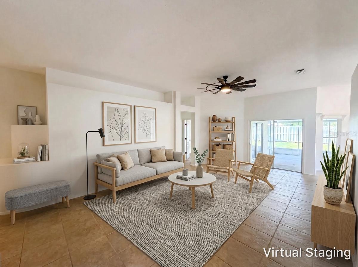 4532 PERDITA LN — photo 4