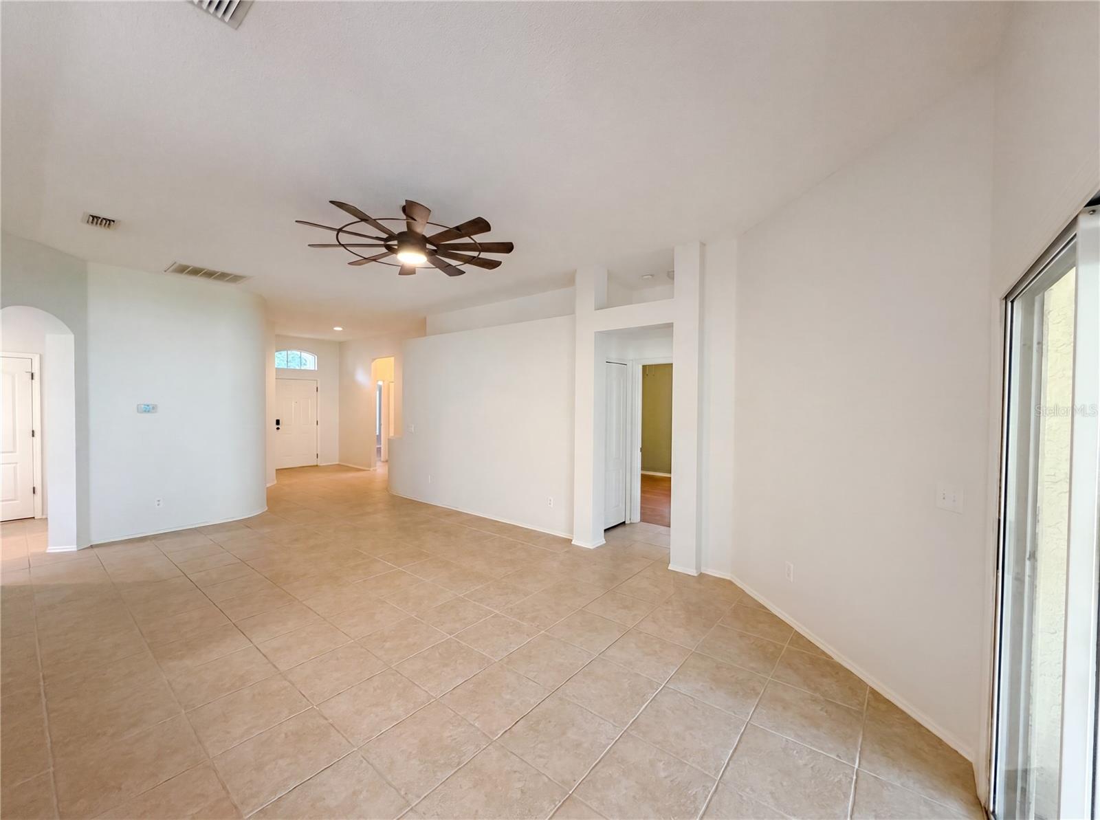 4532 PERDITA LN — photo 7