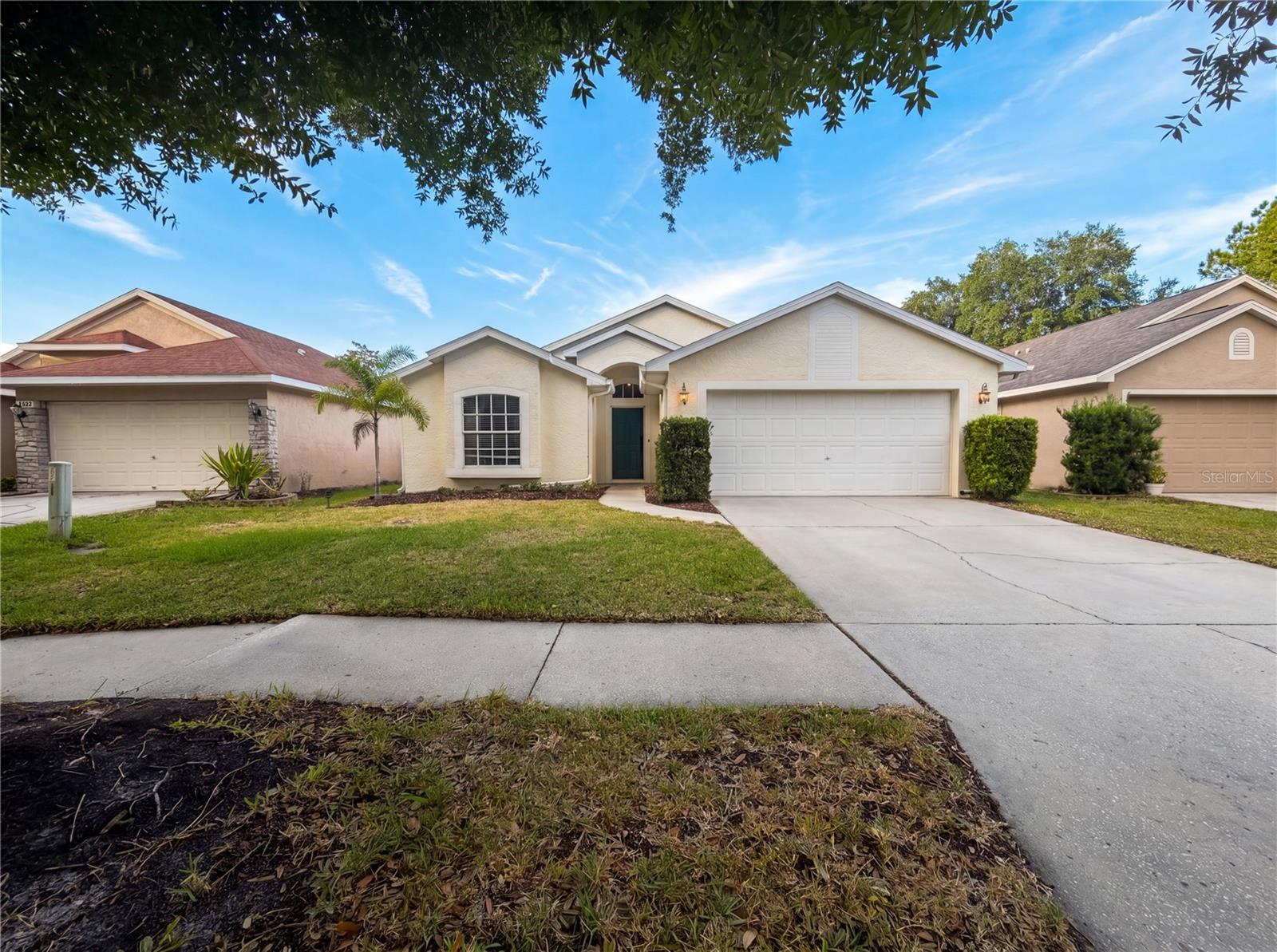 4532 PERDITA LN — photo 2