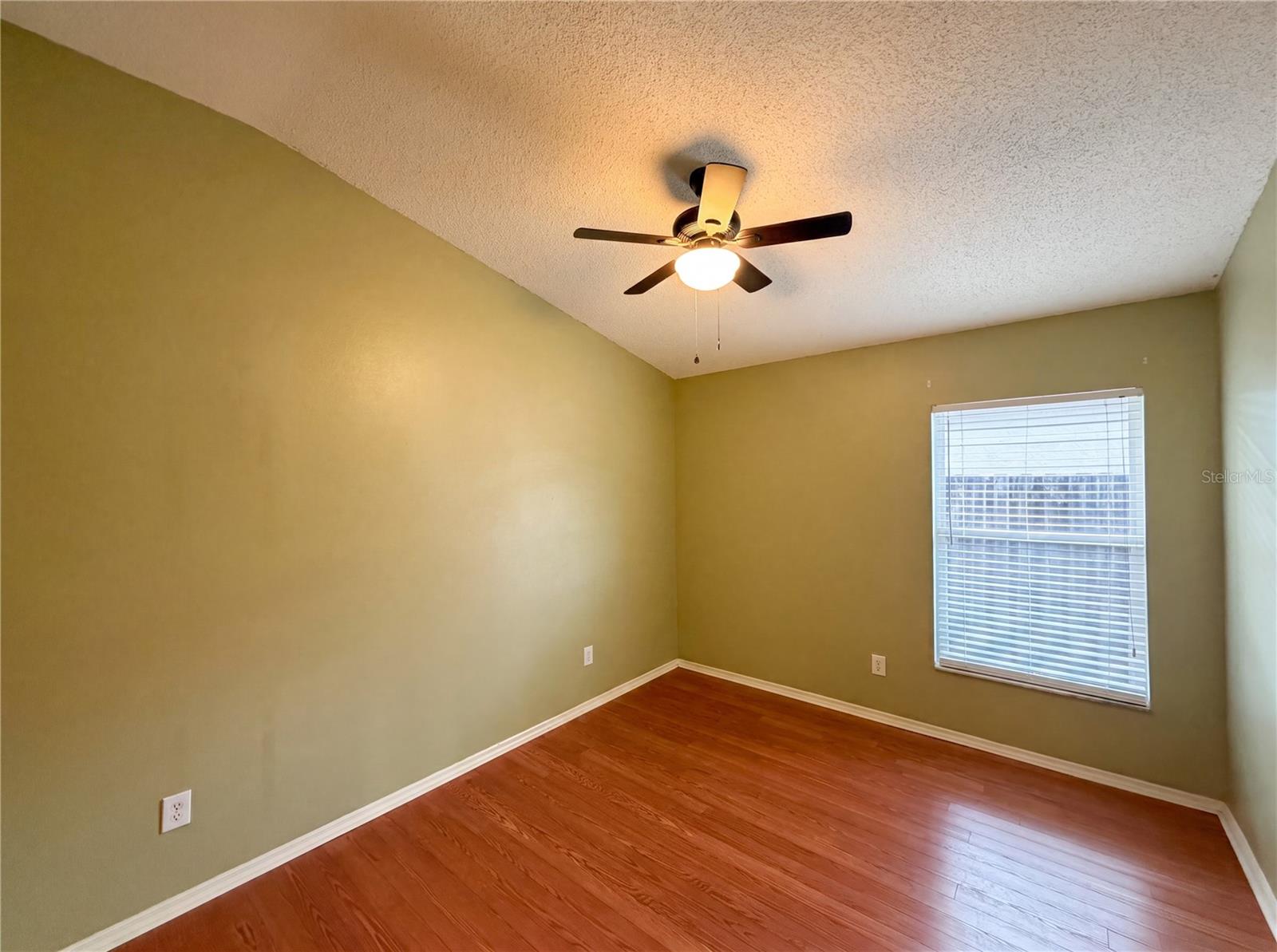 4532 PERDITA LN — photo 19