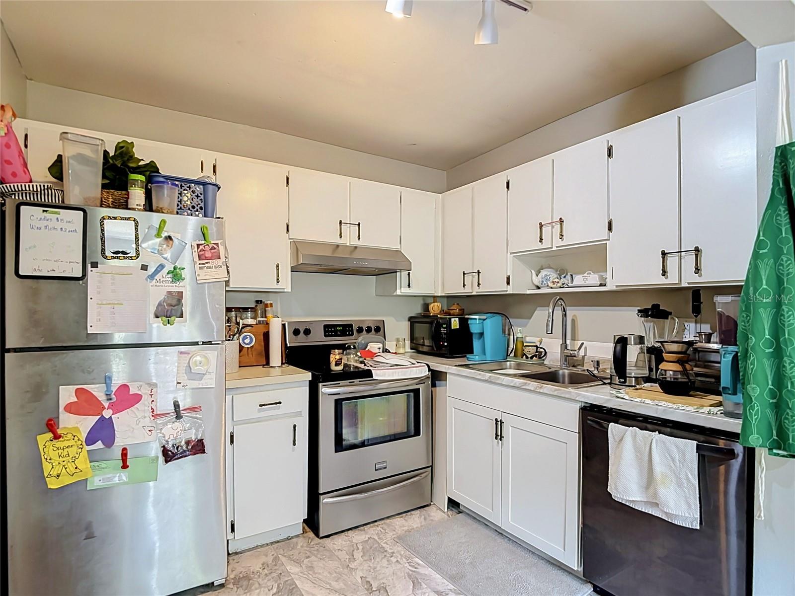 11805 RAINTREE LAKE LN #D — photo 17