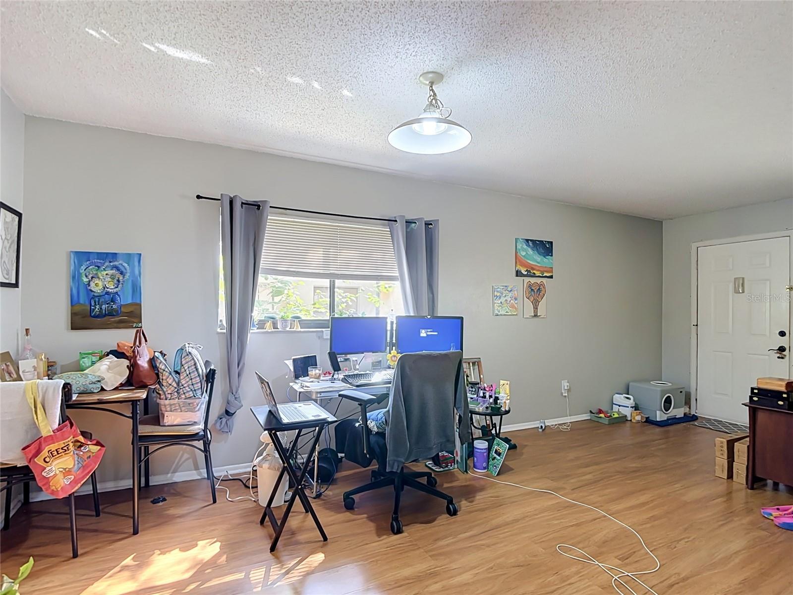 11805 RAINTREE LAKE LN #D — photo 13