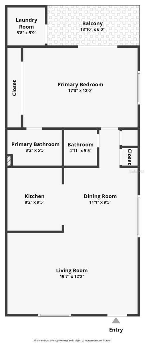 11805 RAINTREE LAKE LN #D — photo 32