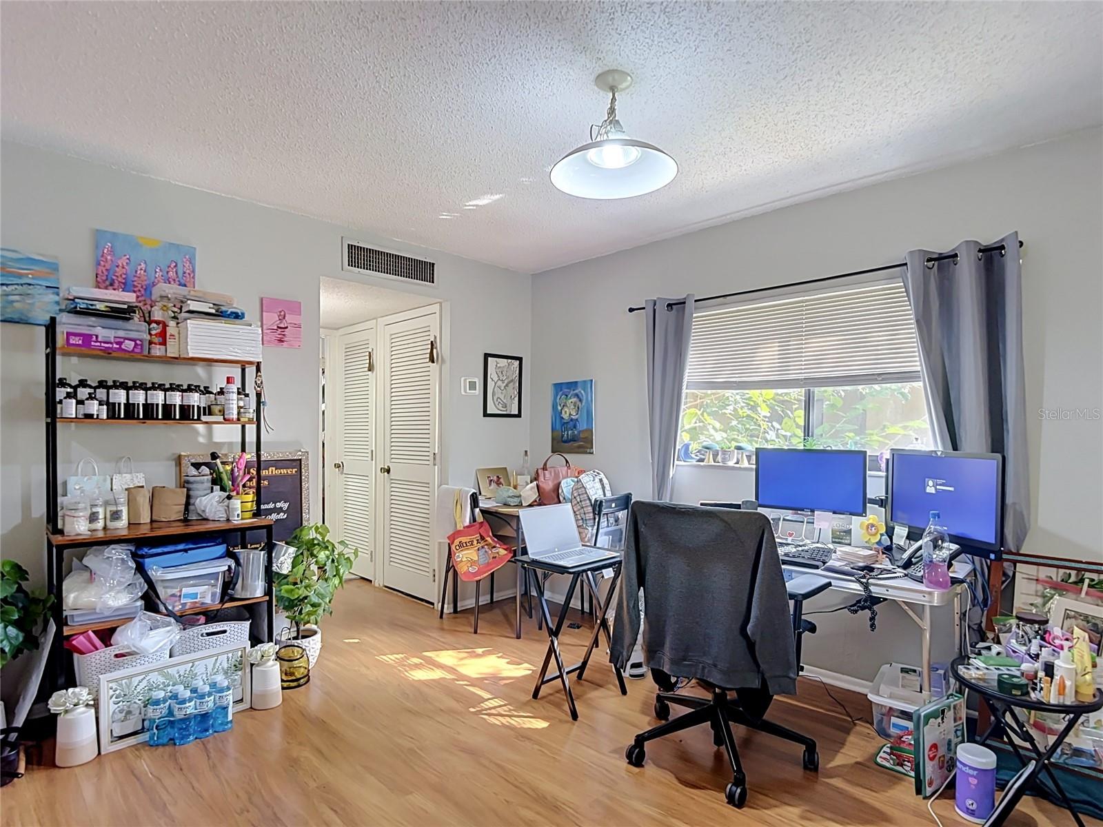11805 RAINTREE LAKE LN #D — photo 12