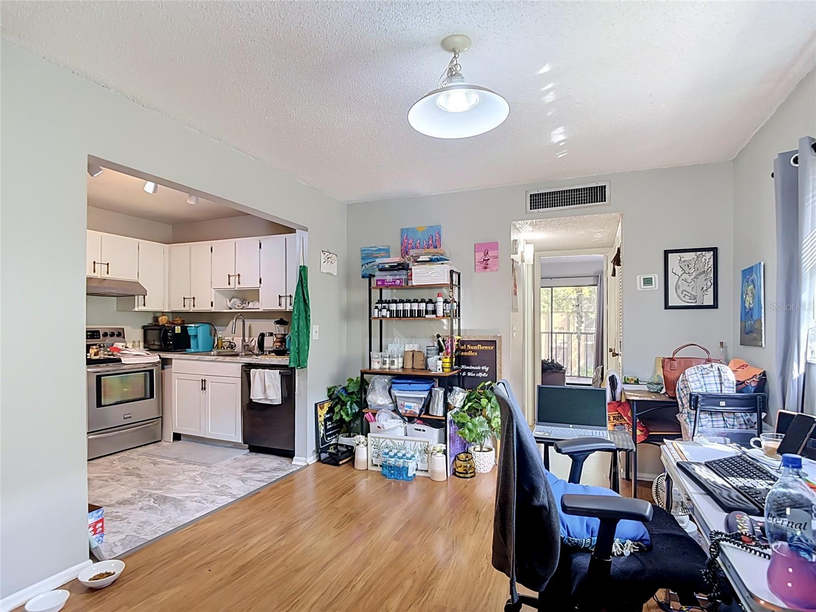 11805 RAINTREE LAKE LN #D — photo 11