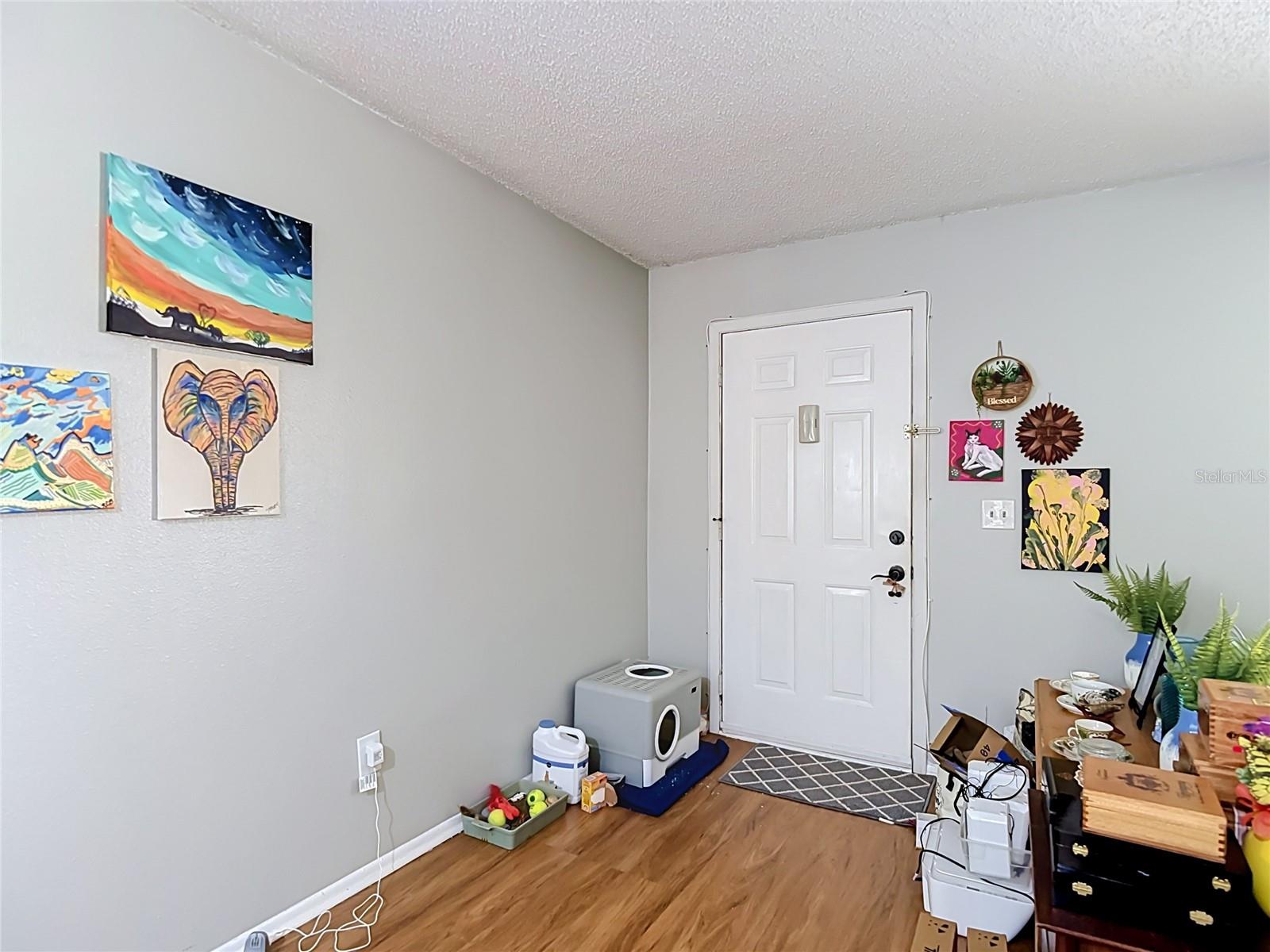 11805 RAINTREE LAKE LN #D — photo 6