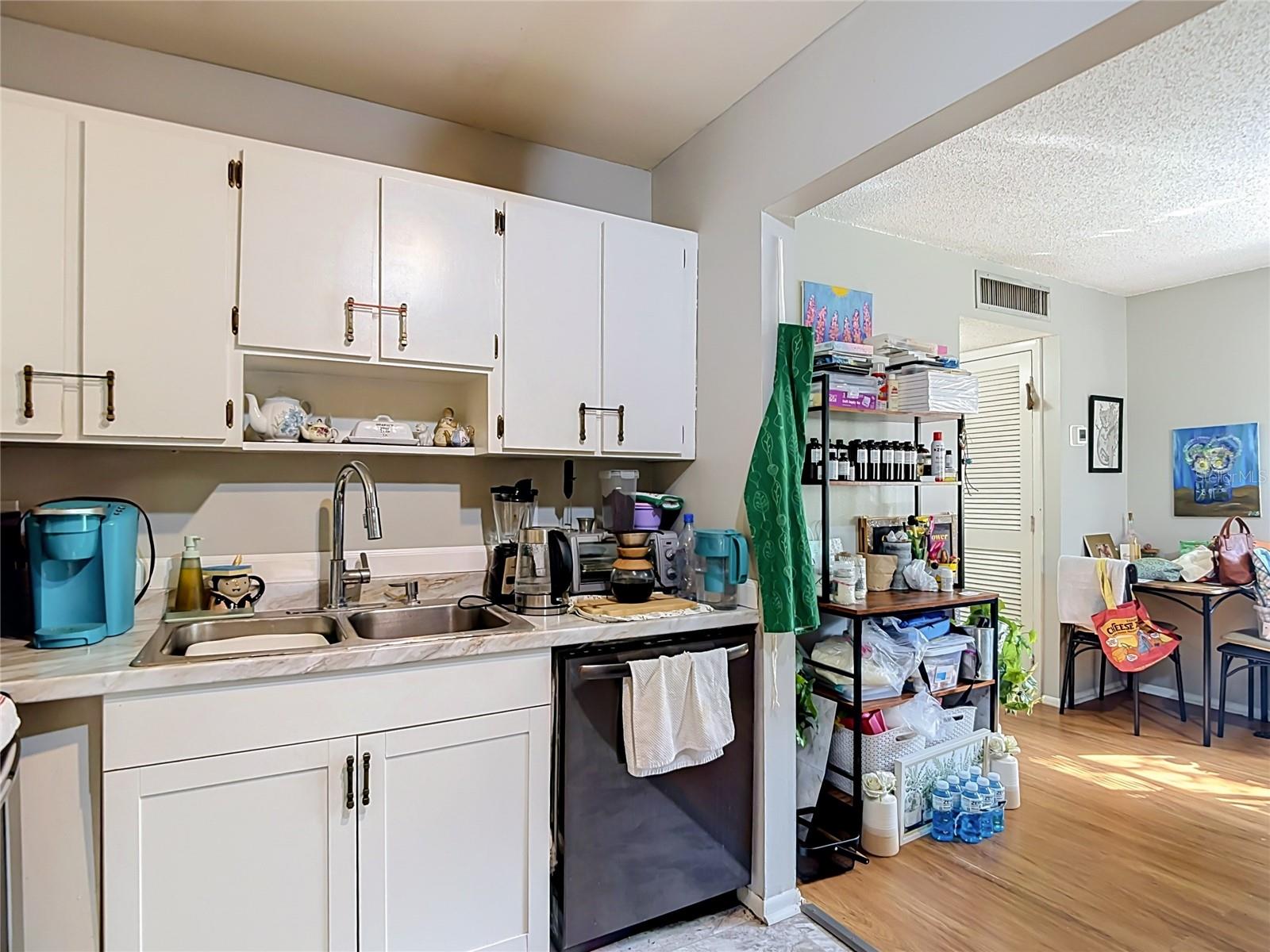 11805 RAINTREE LAKE LN #D — photo 18