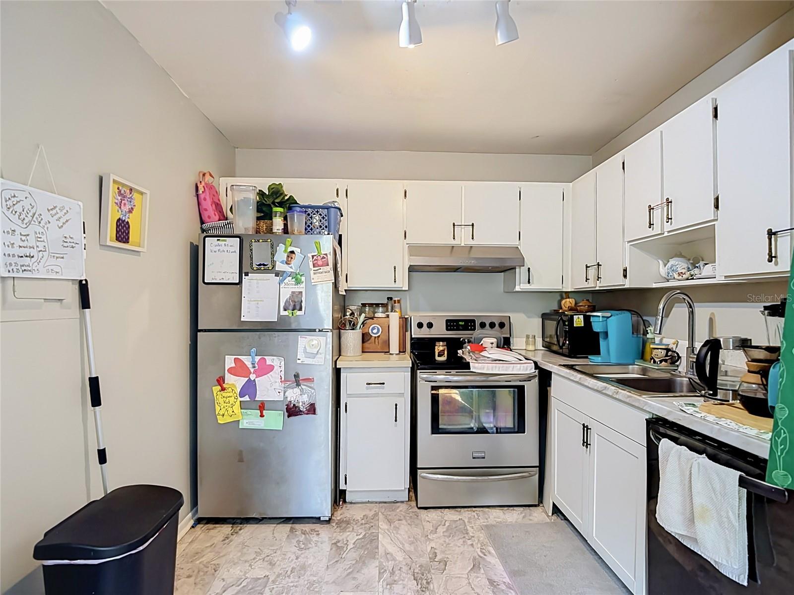 11805 RAINTREE LAKE LN #D — photo 16