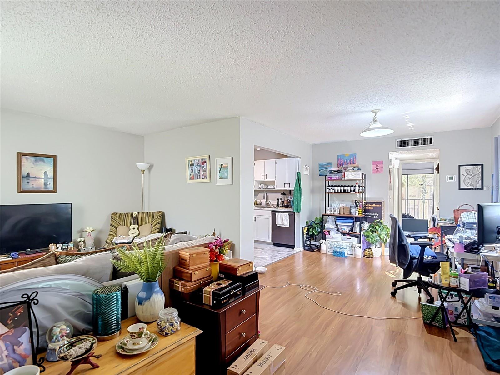 11805 RAINTREE LAKE LN #D — photo 5