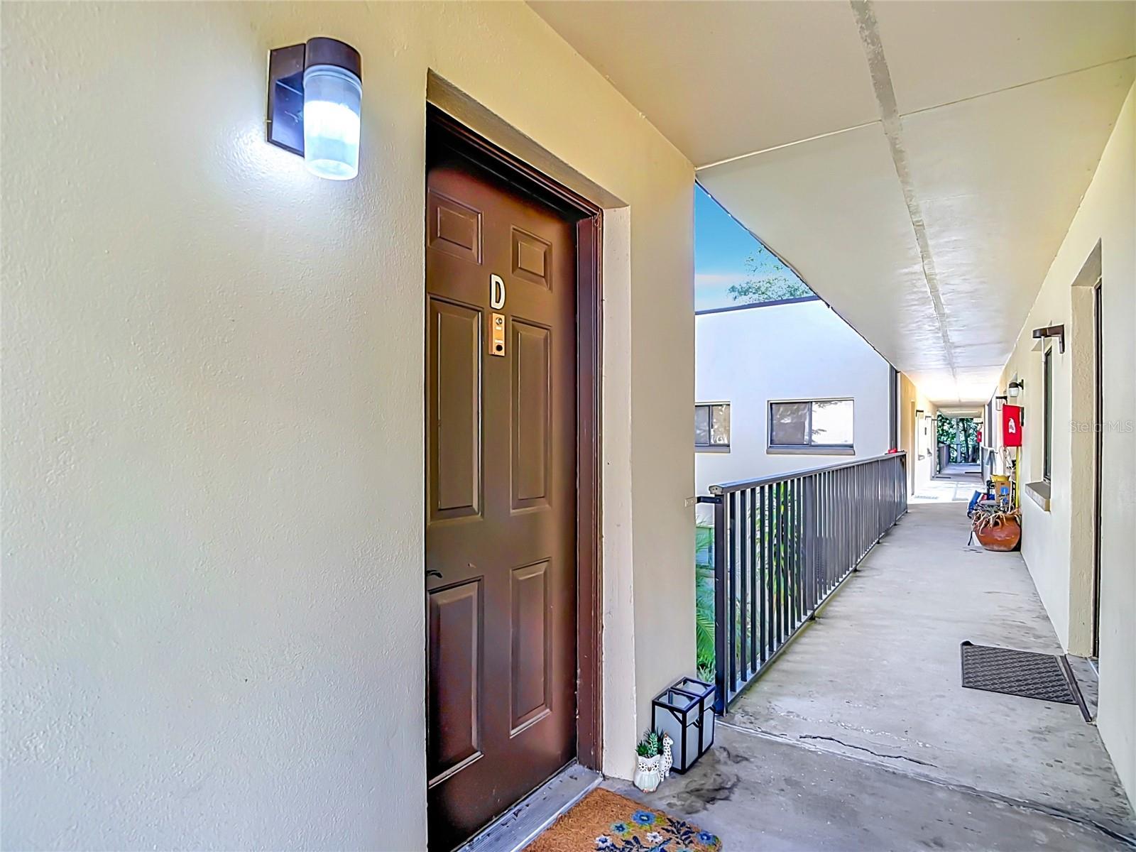 11805 RAINTREE LAKE LN #D — photo 3