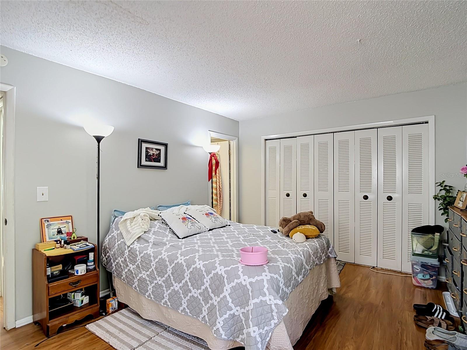11805 RAINTREE LAKE LN #D — photo 22