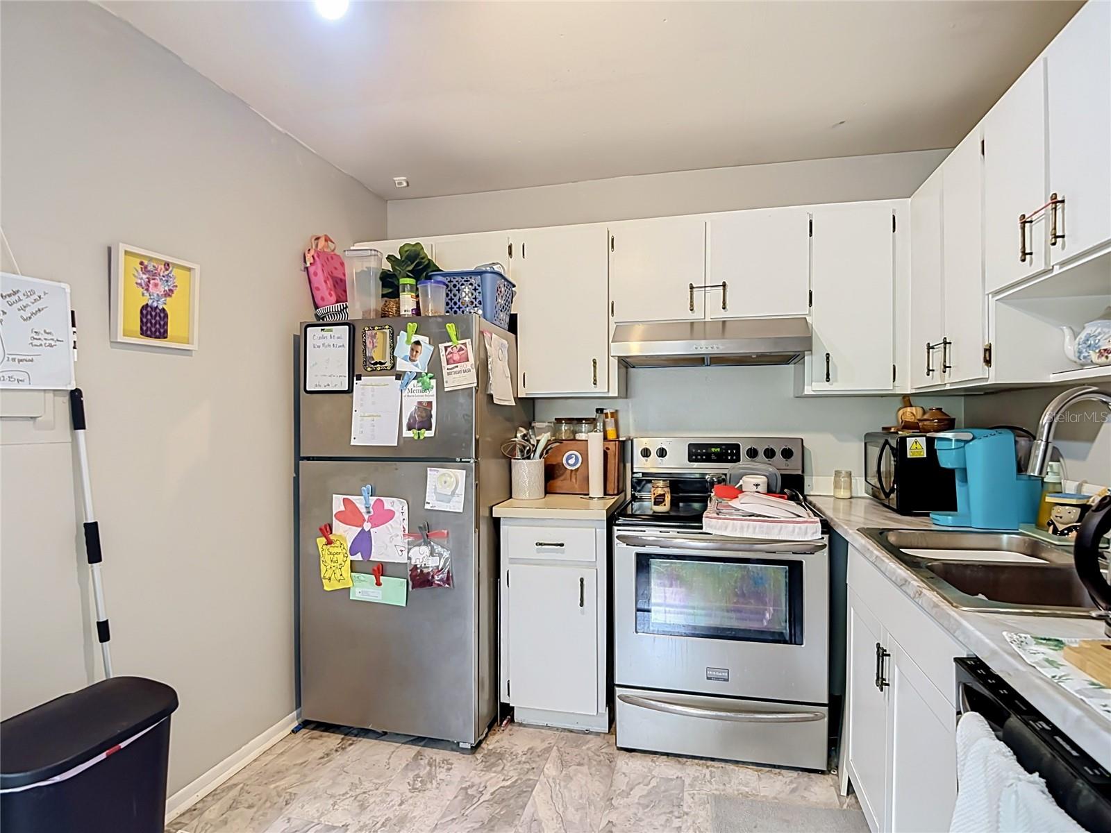 11805 RAINTREE LAKE LN #D — photo 15
