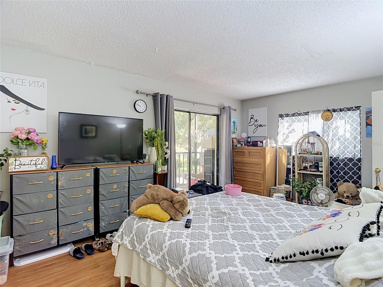 11805 RAINTREE LAKE LN #D — photo 24