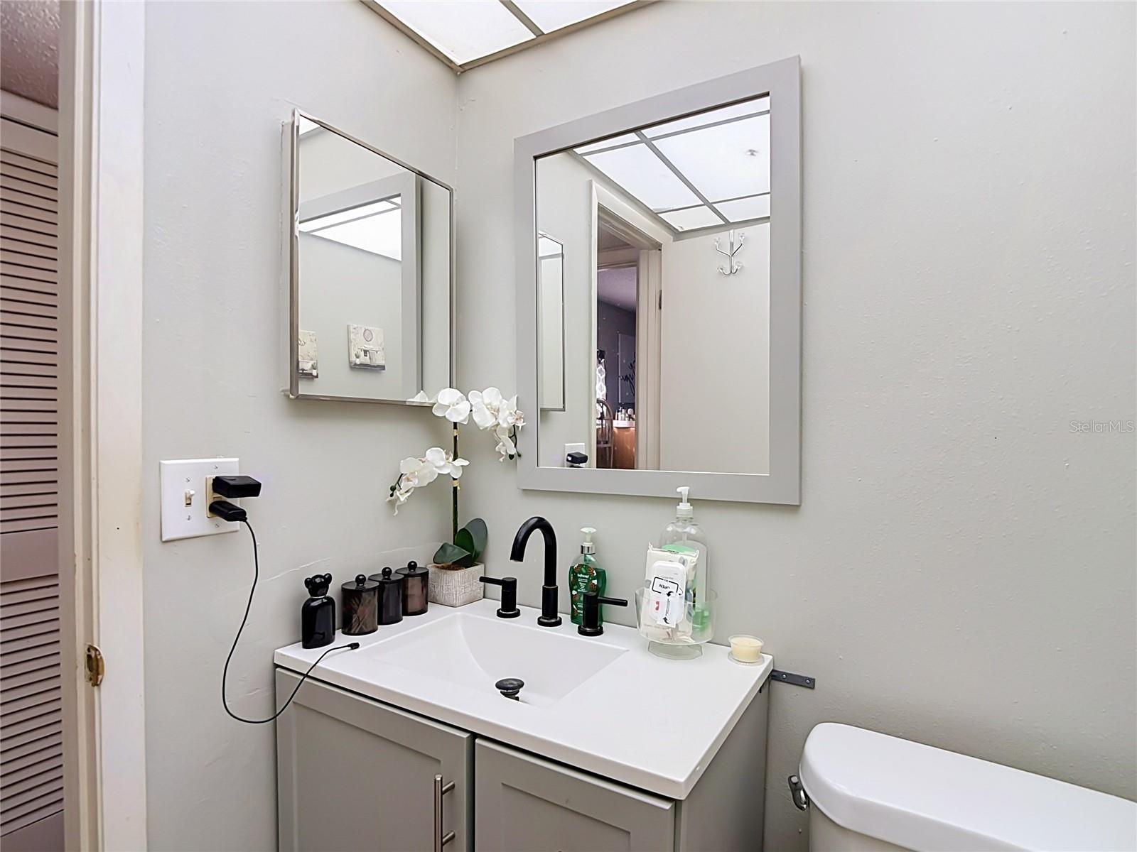 11805 RAINTREE LAKE LN #D — photo 20