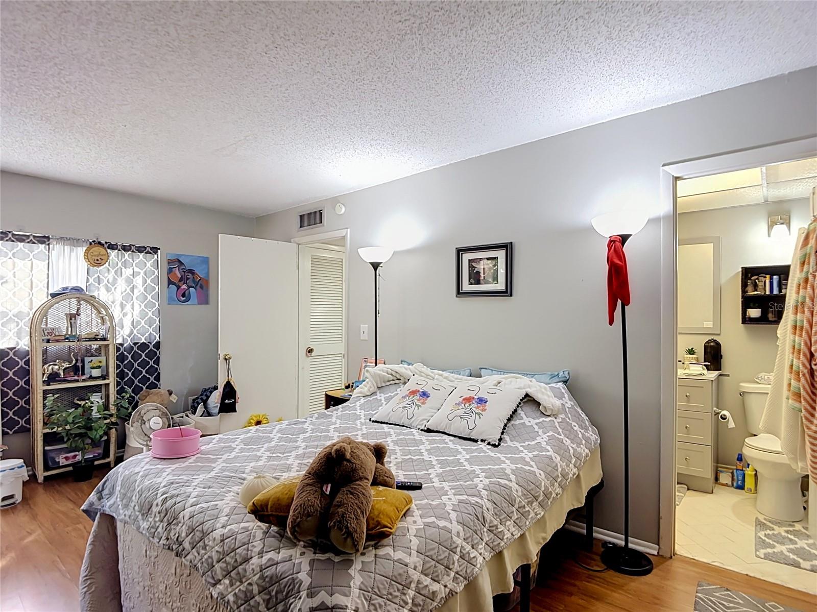 11805 RAINTREE LAKE LN #D — photo 23