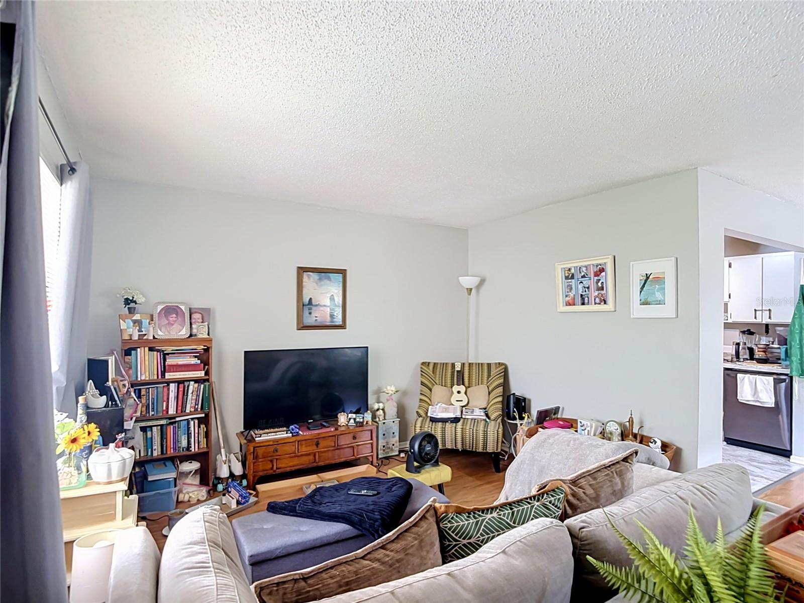 11805 RAINTREE LAKE LN #D — photo 8